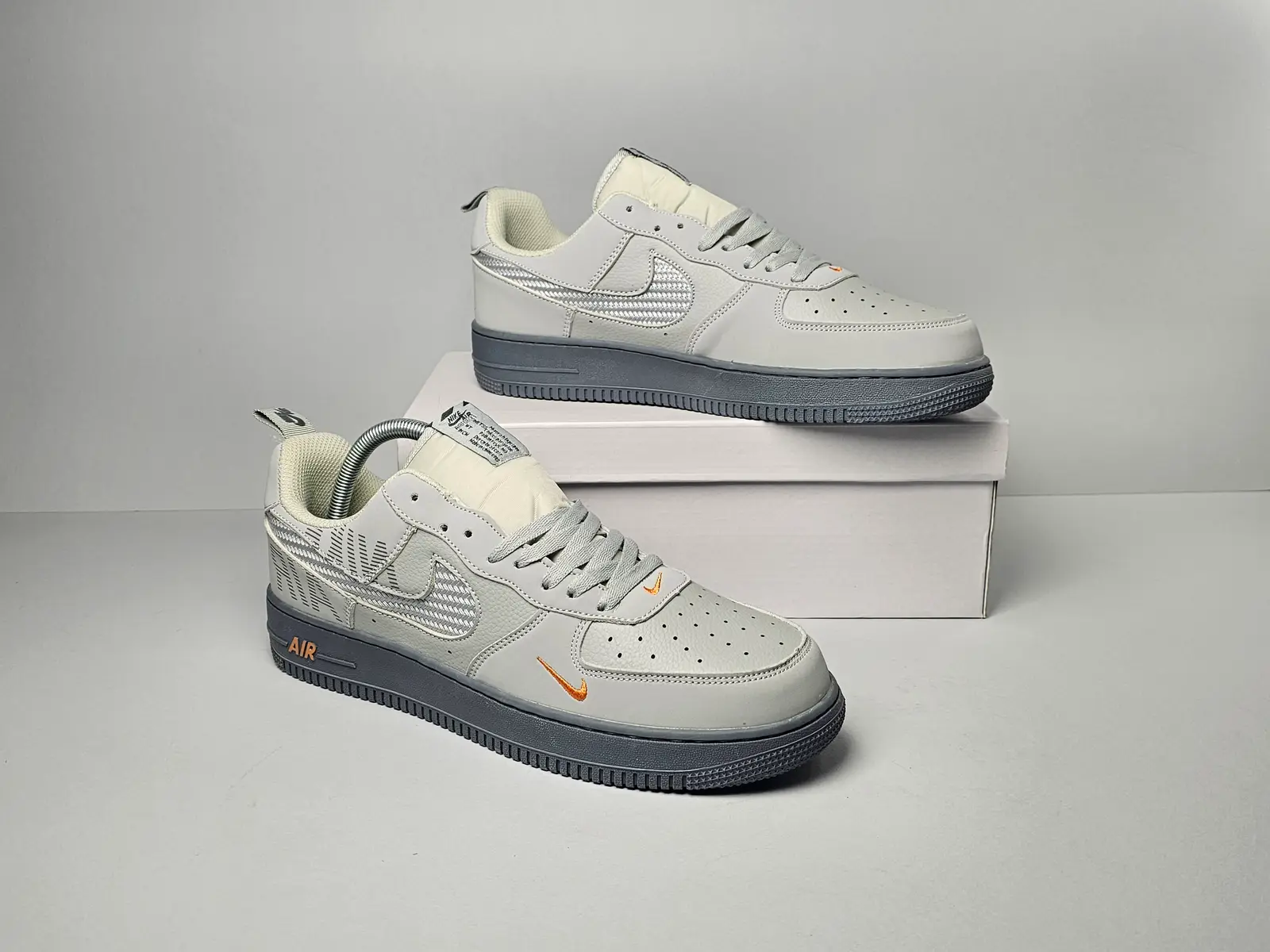 Air force 1 2