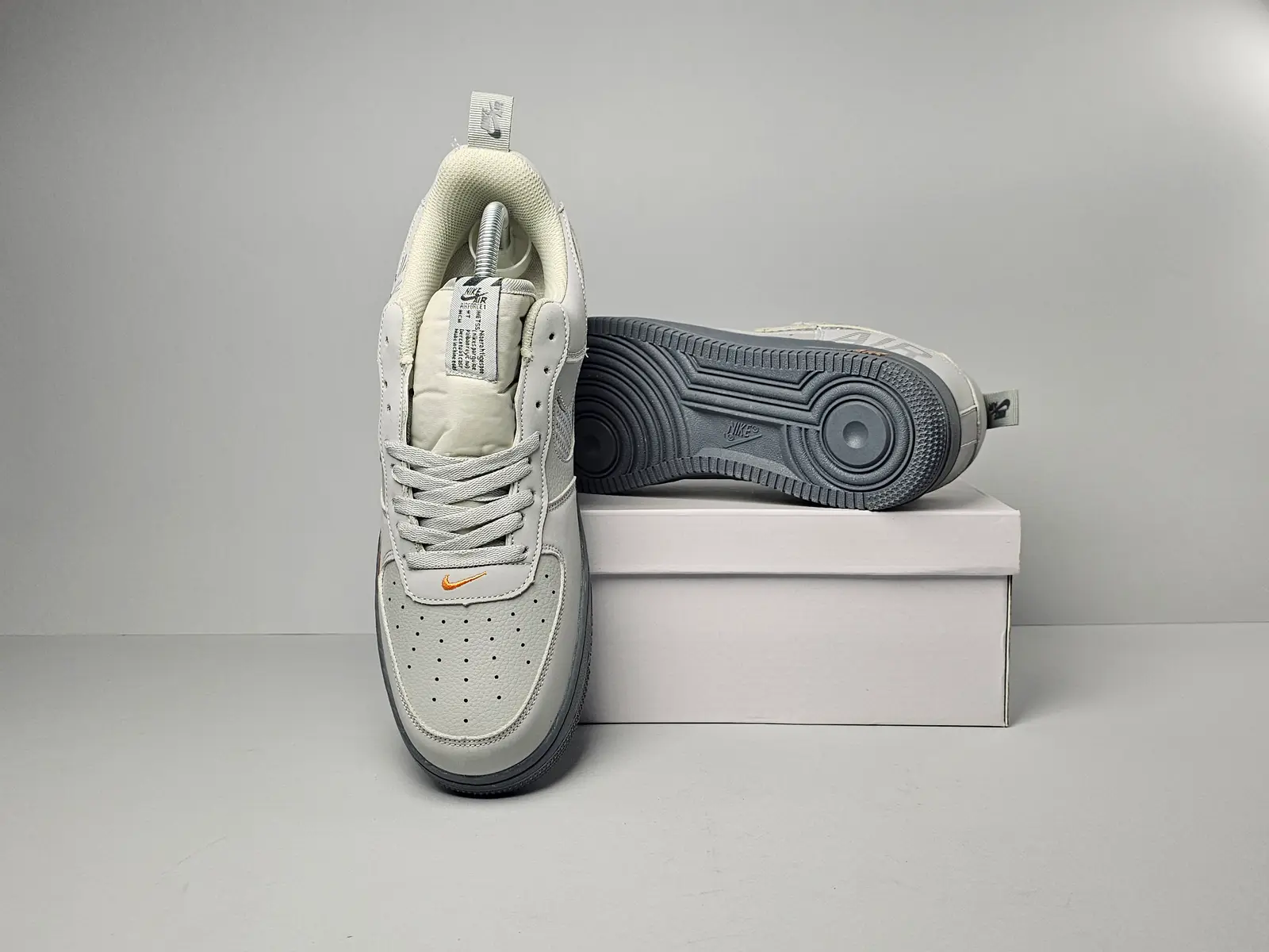 Air force 1 3