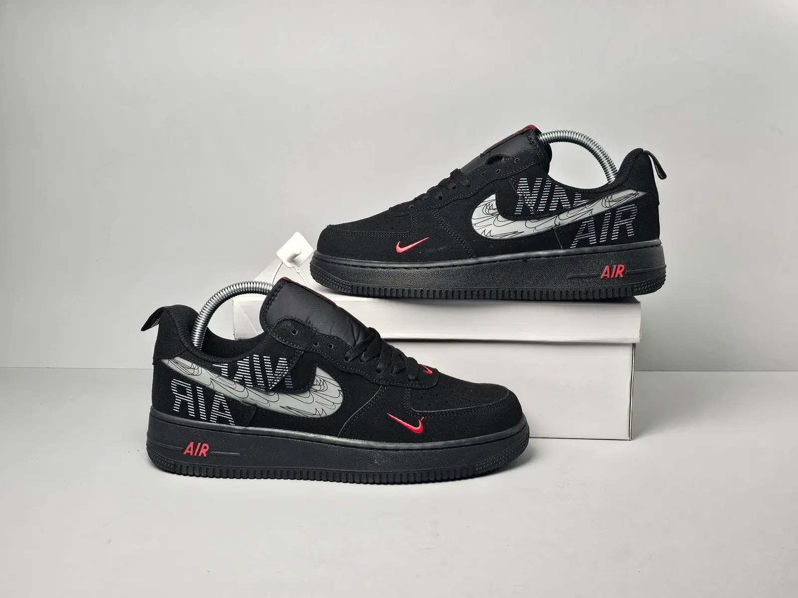 Air force 1