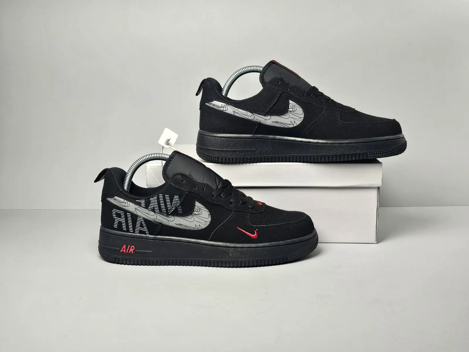 Air force 1