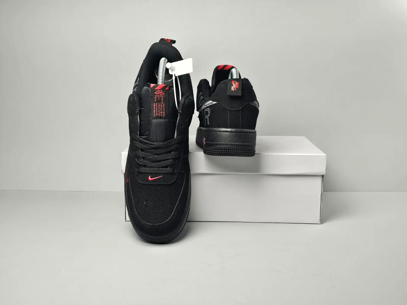 Air force 1 4