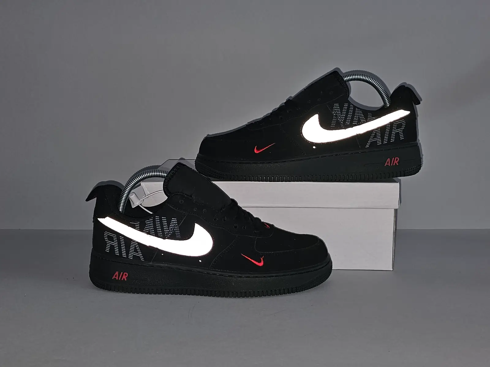 Air force 1 5