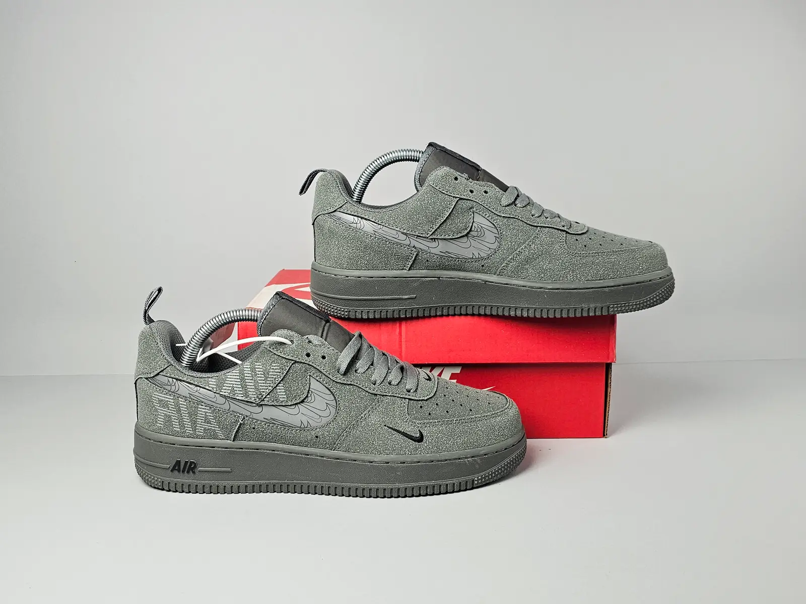 Air force 1