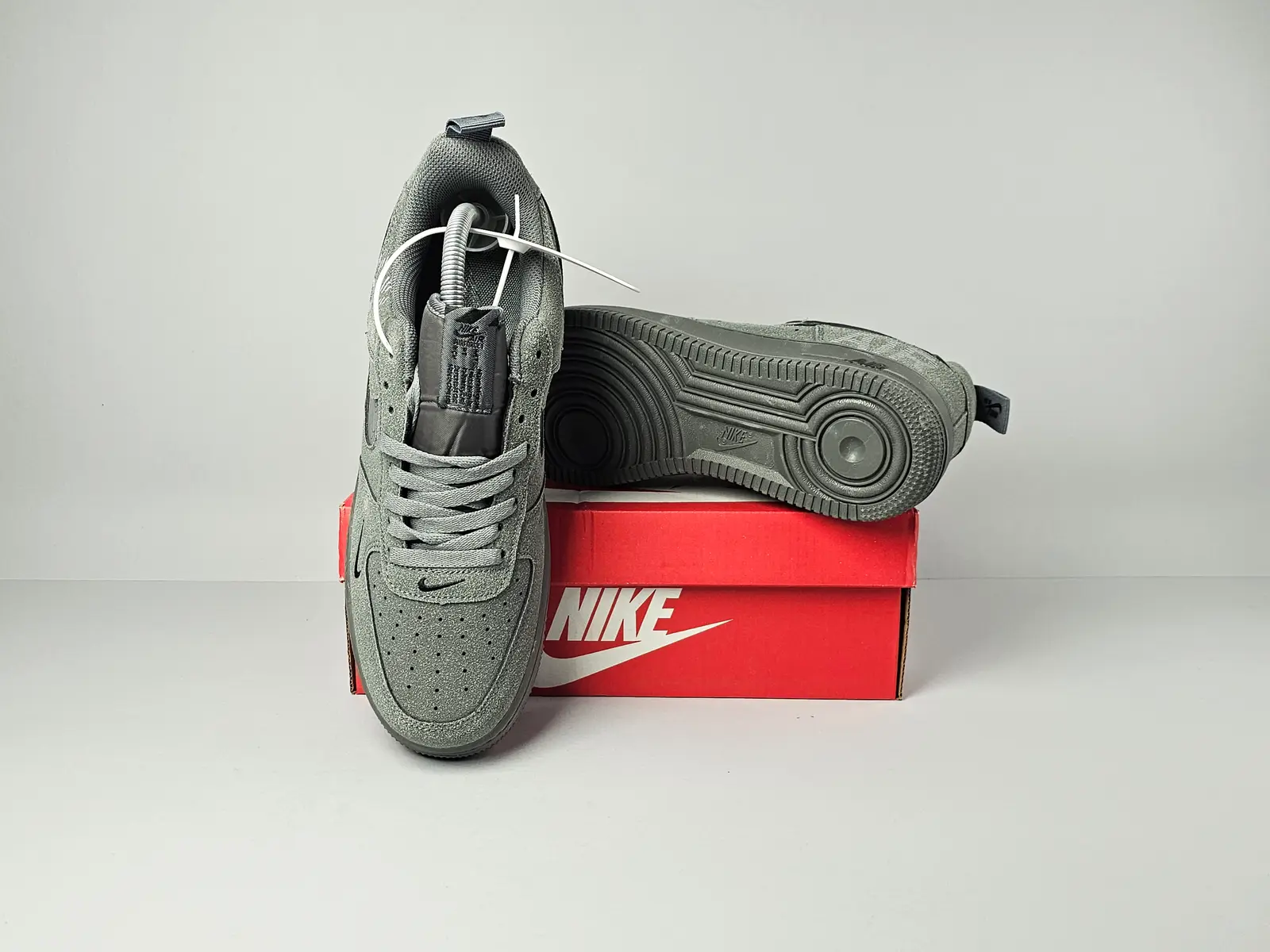 Air force 1 3