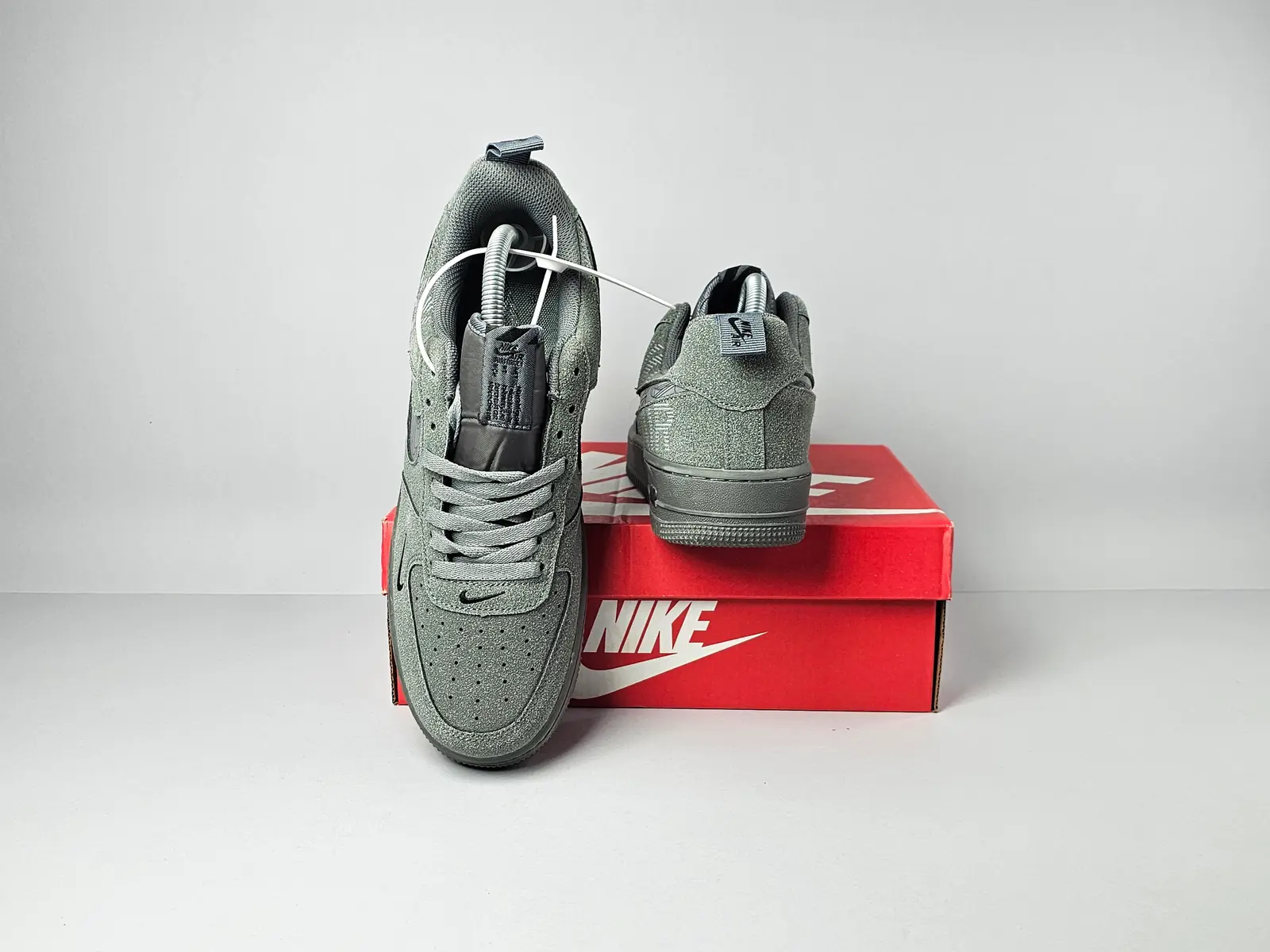 Air force 1 4