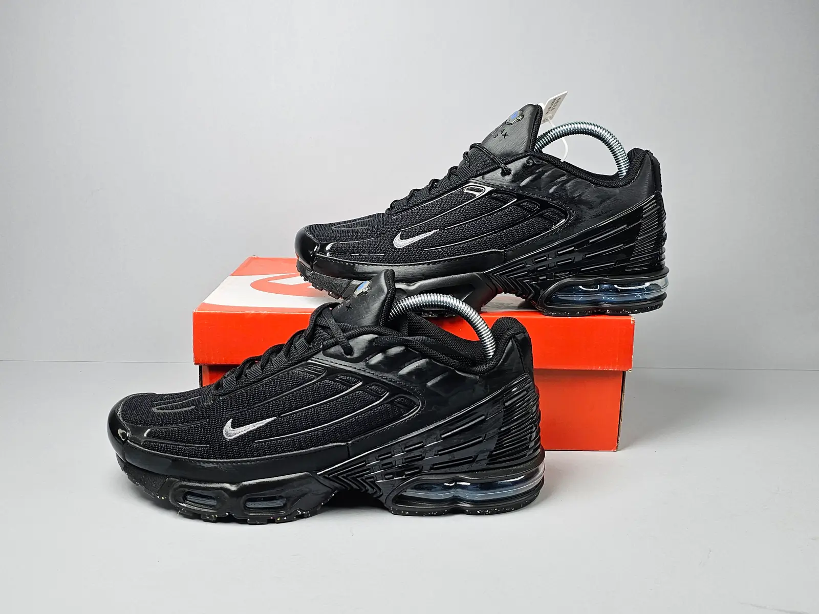 Nike tn 3