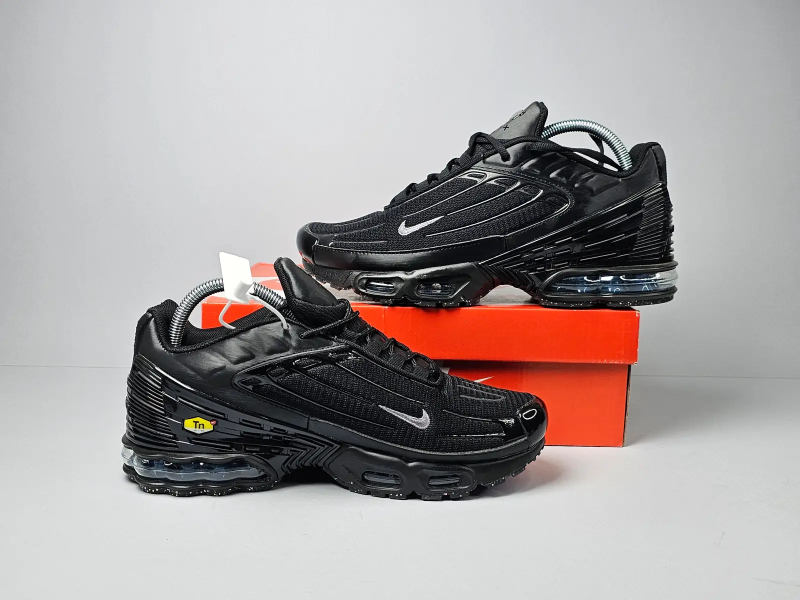 Nike tn 3 2