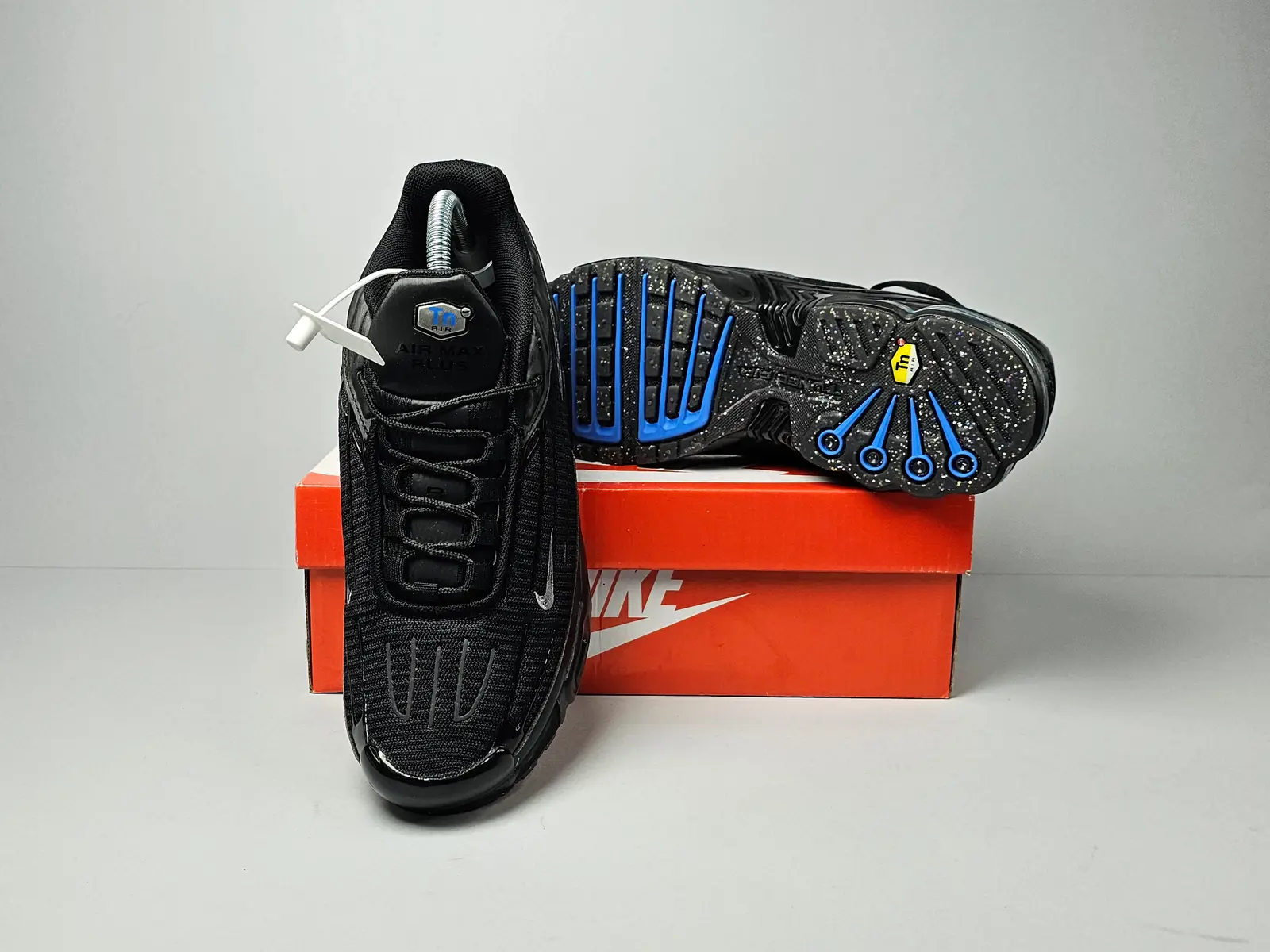 Nike tn 3 3