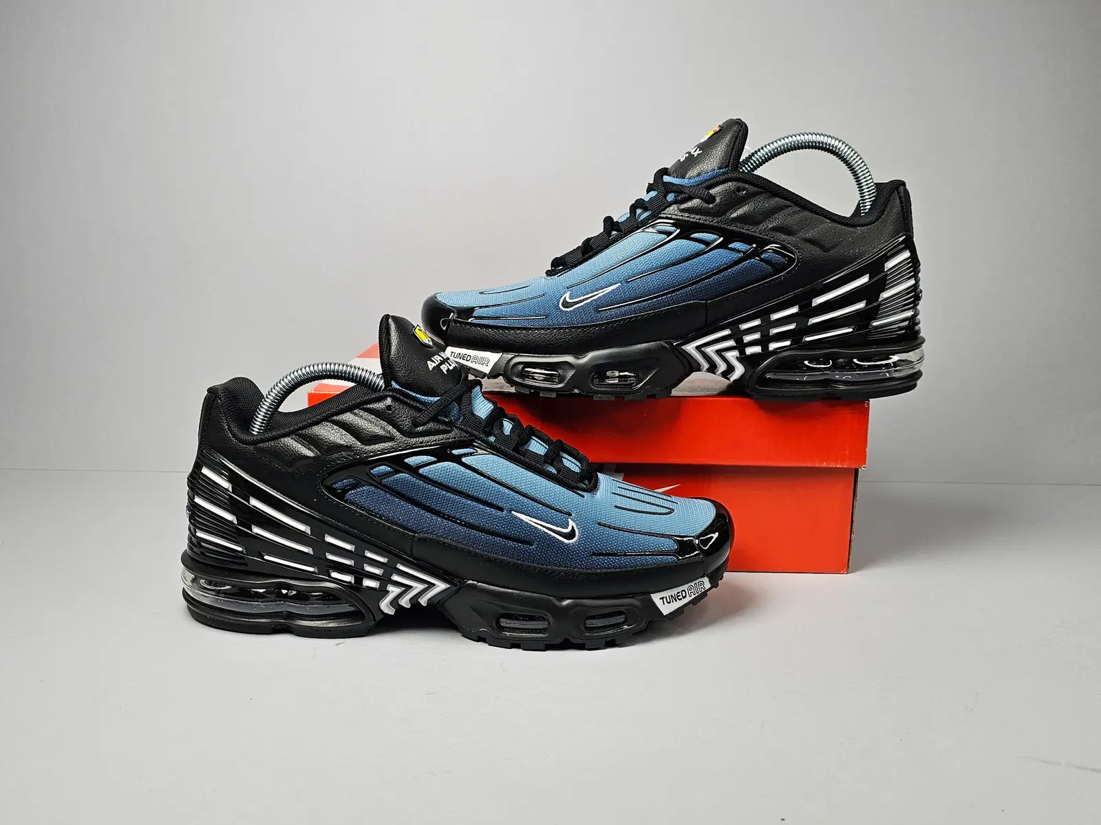 Nike tn 3