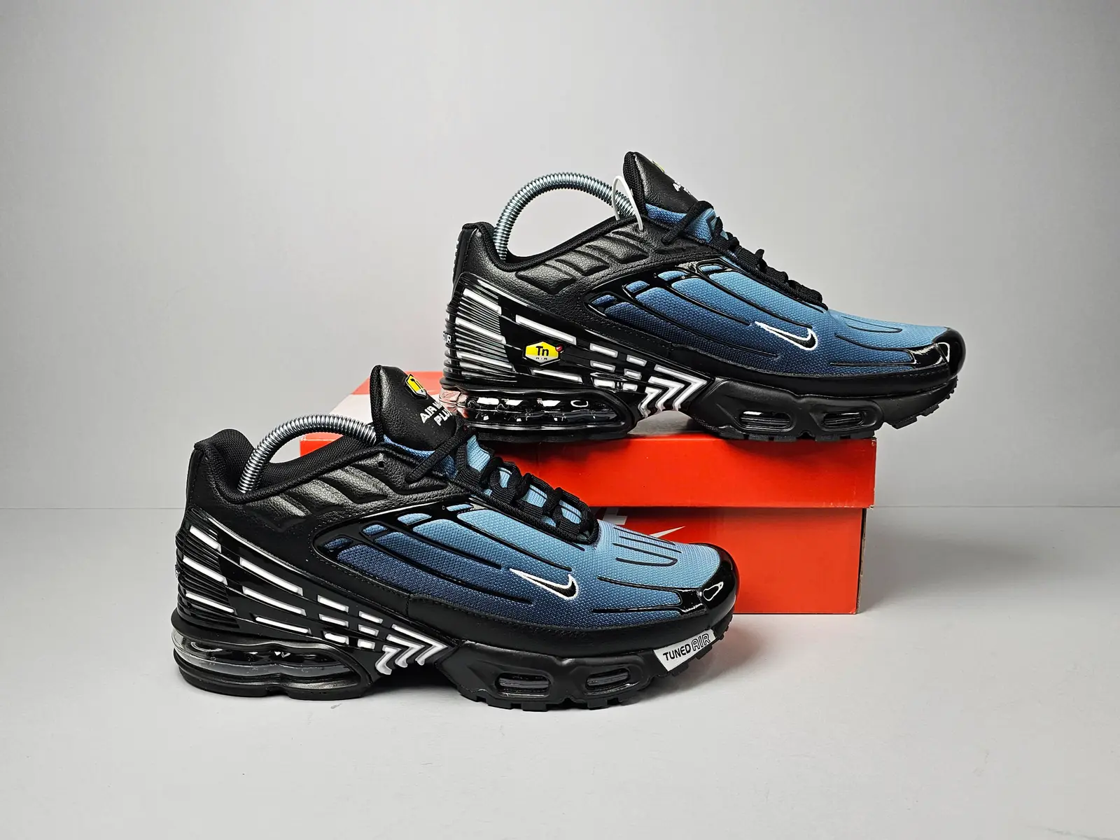Nike tn 3