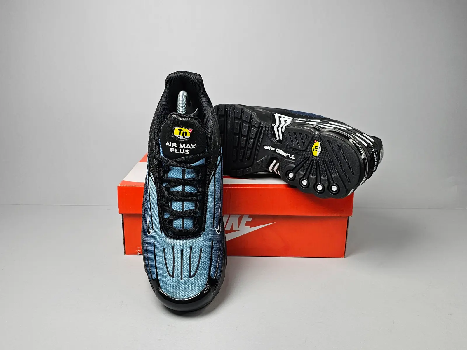 Nike tn 3 3