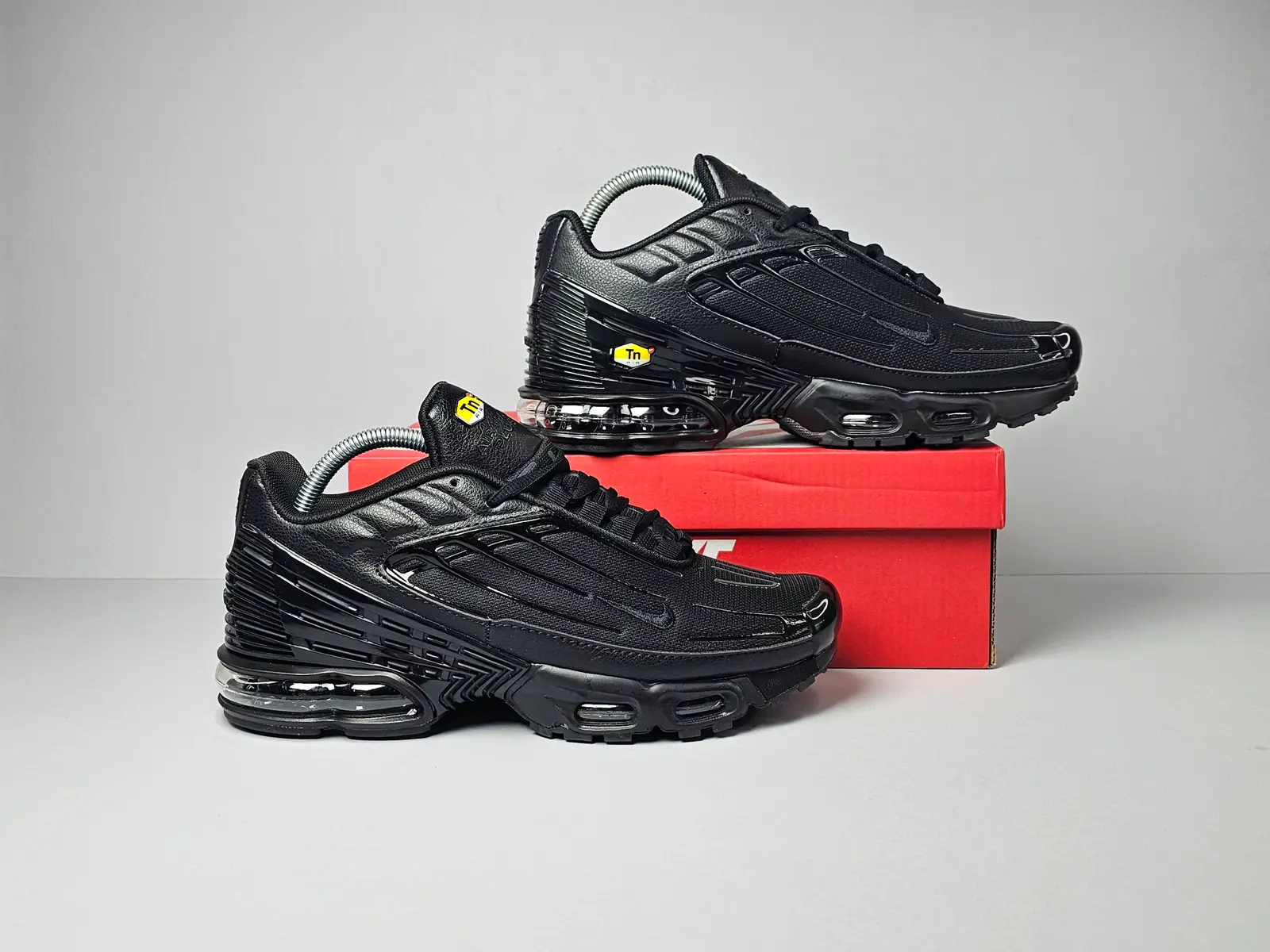Nike tn 3