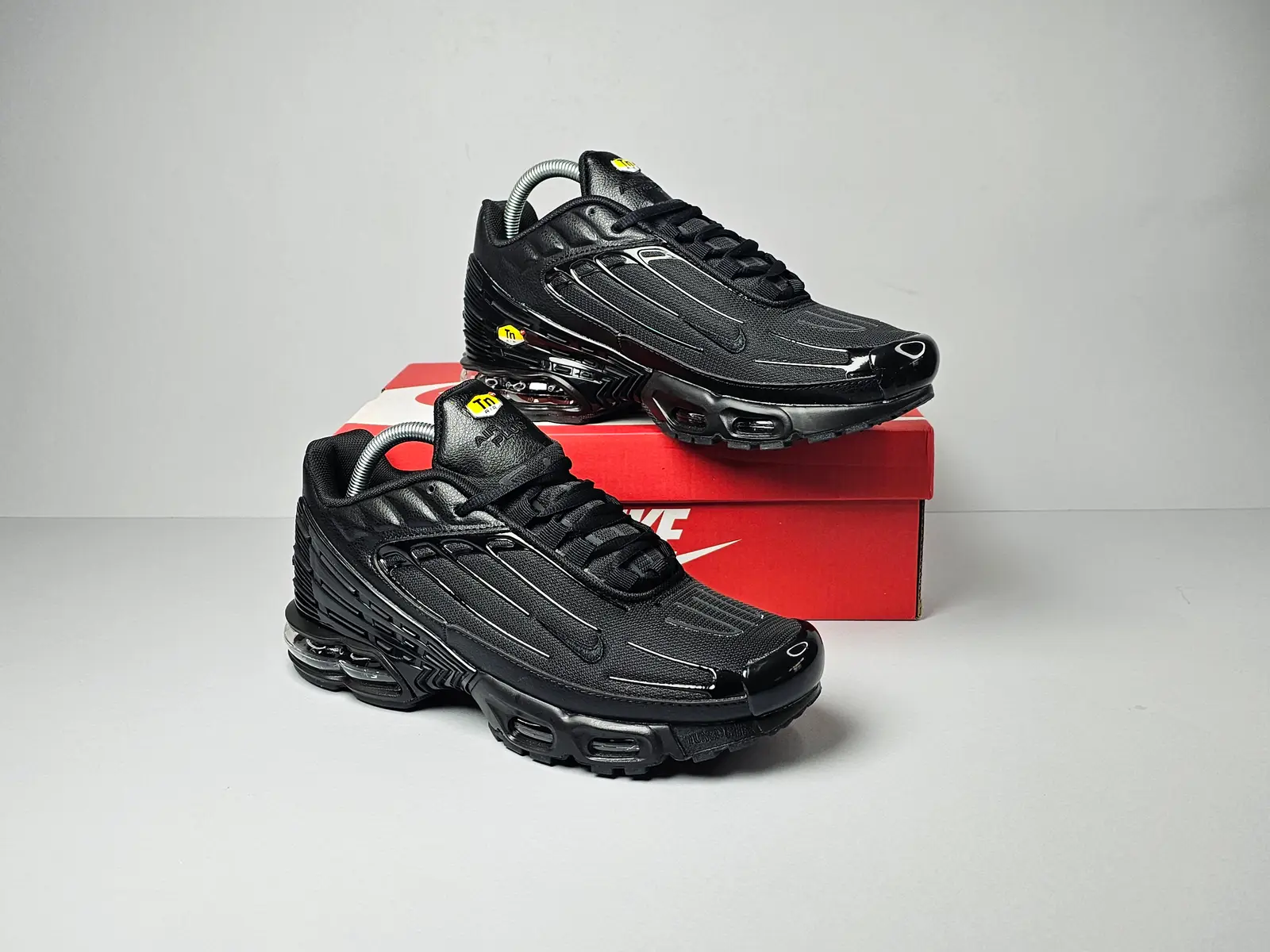 Nike tn 3 2