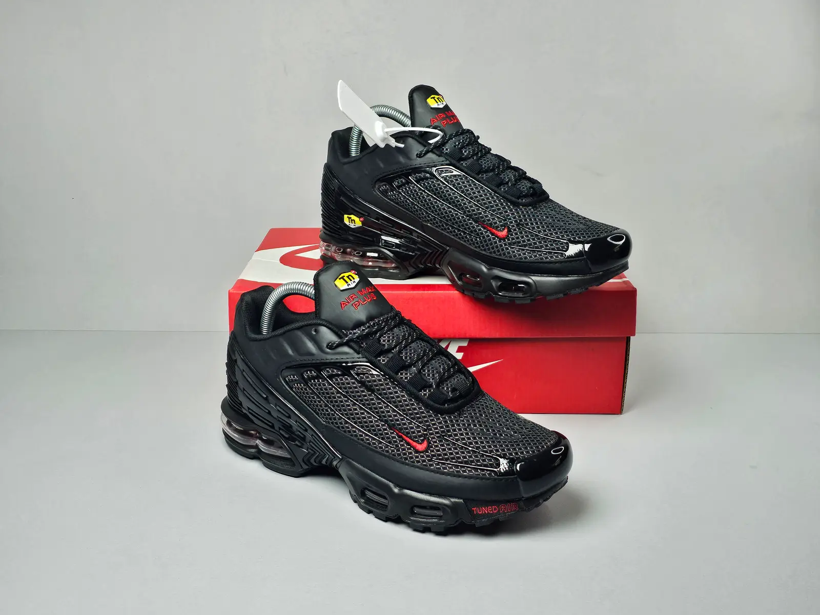 Nike tn 3 2