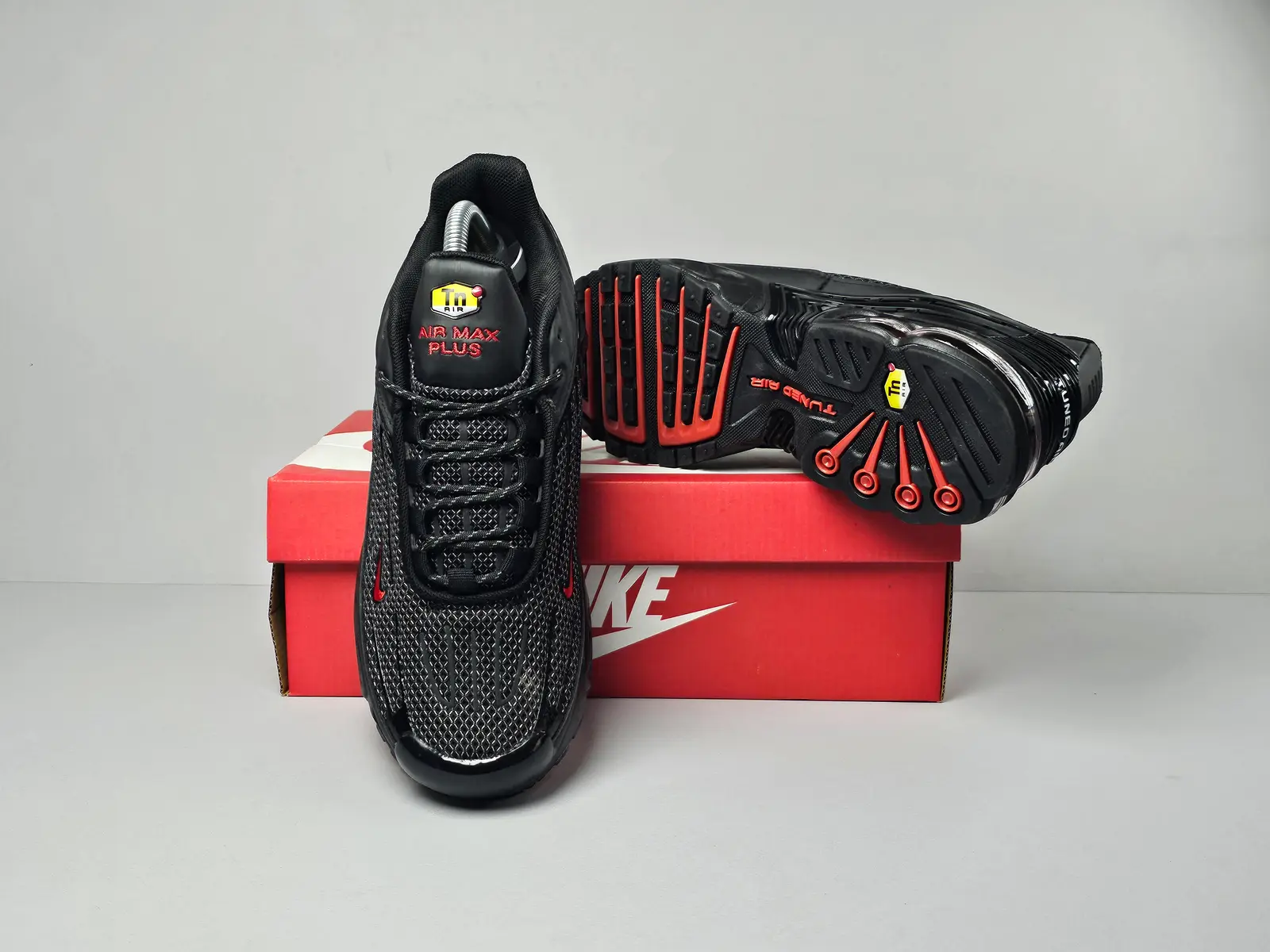 Nike tn 3 3
