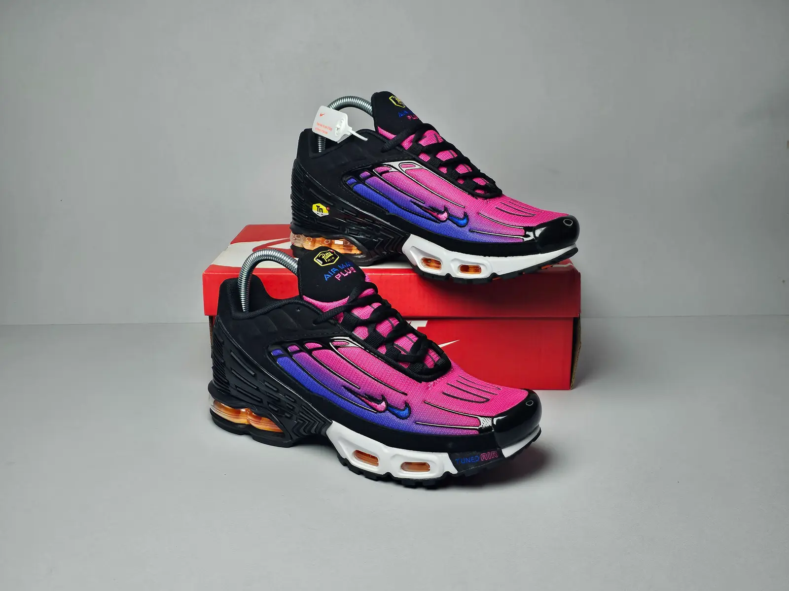 Nike tn 3 2