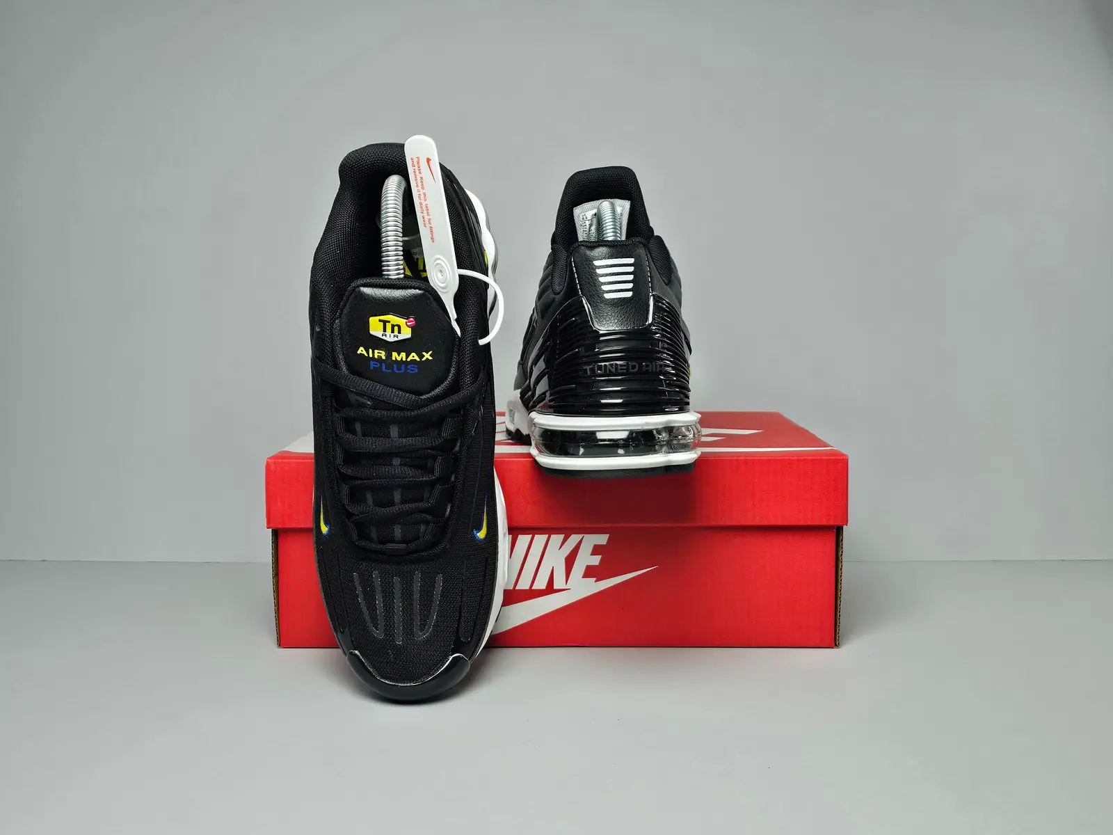 Racer BLue 4