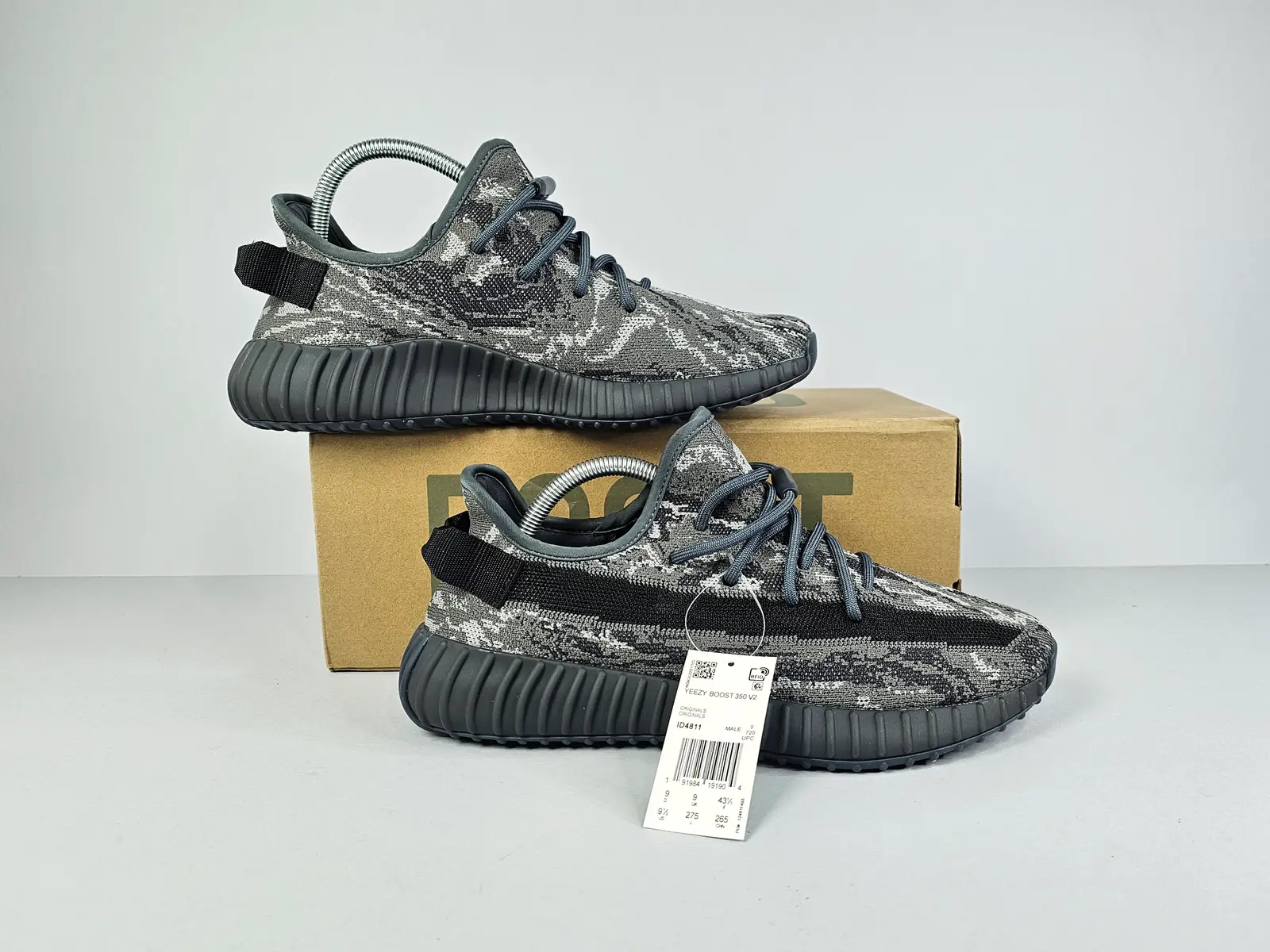 Dark salt grey 2