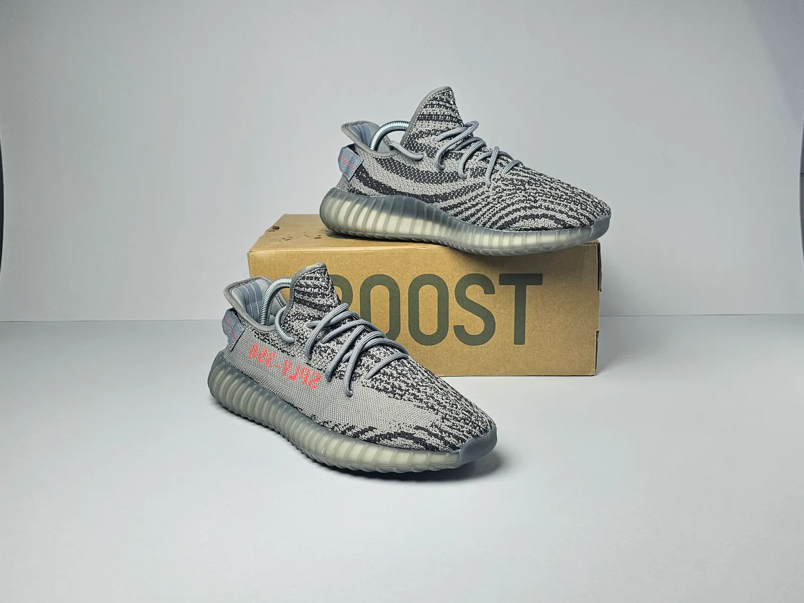 Beluga 2.0 2