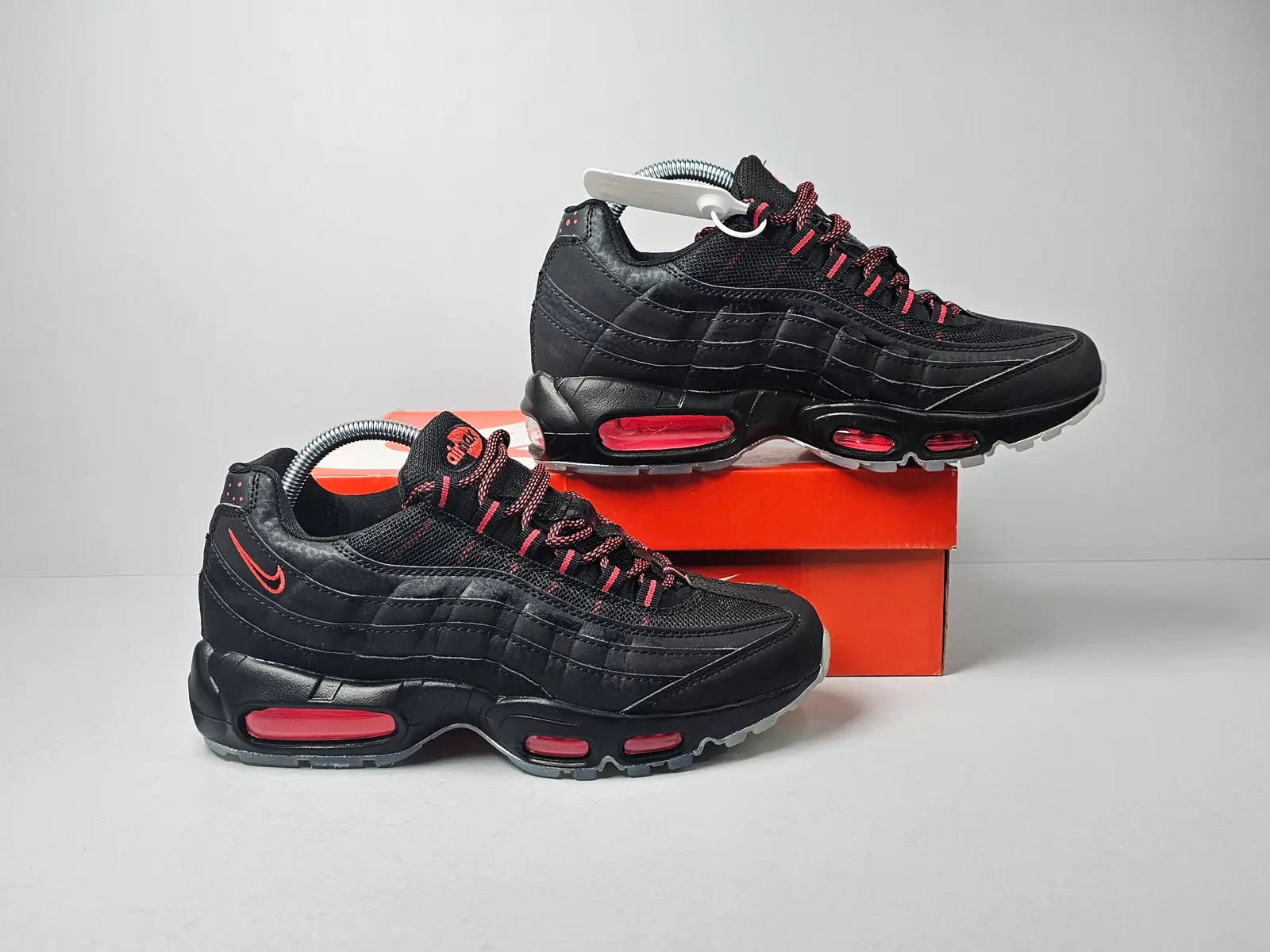 Infrared
