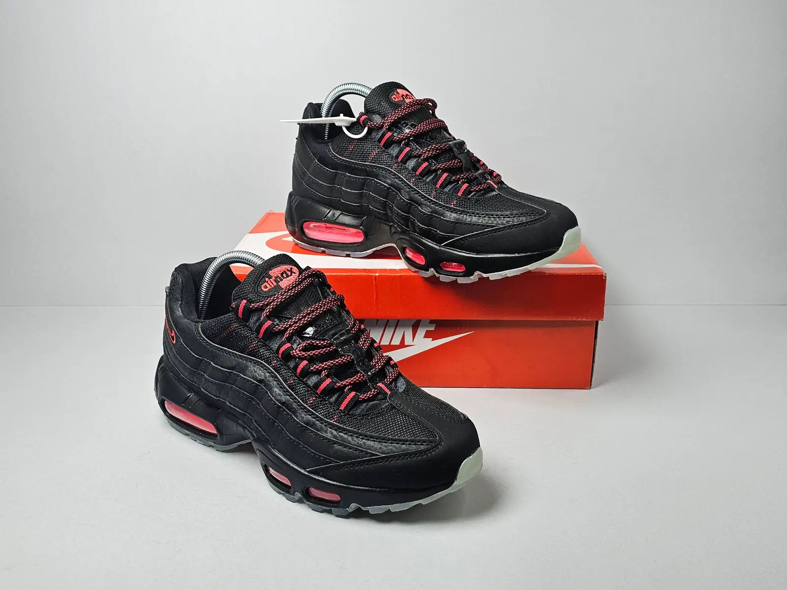 Infrared 2