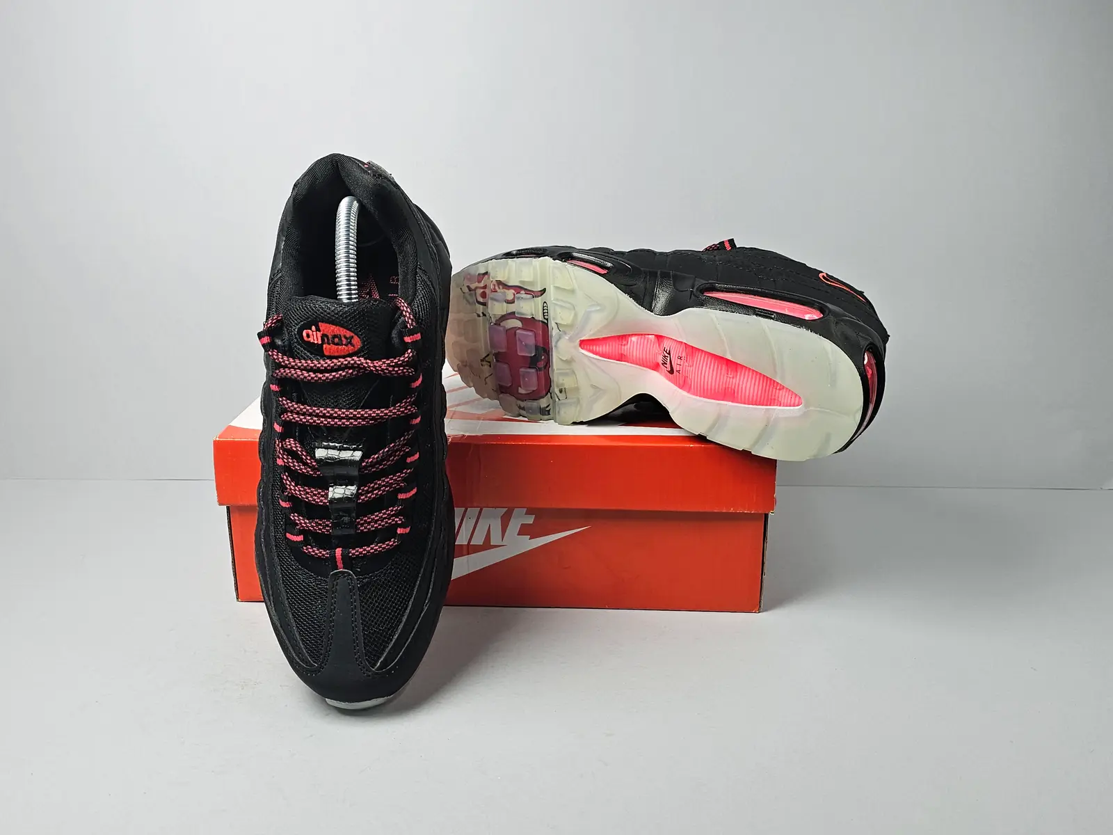 Infrared 3