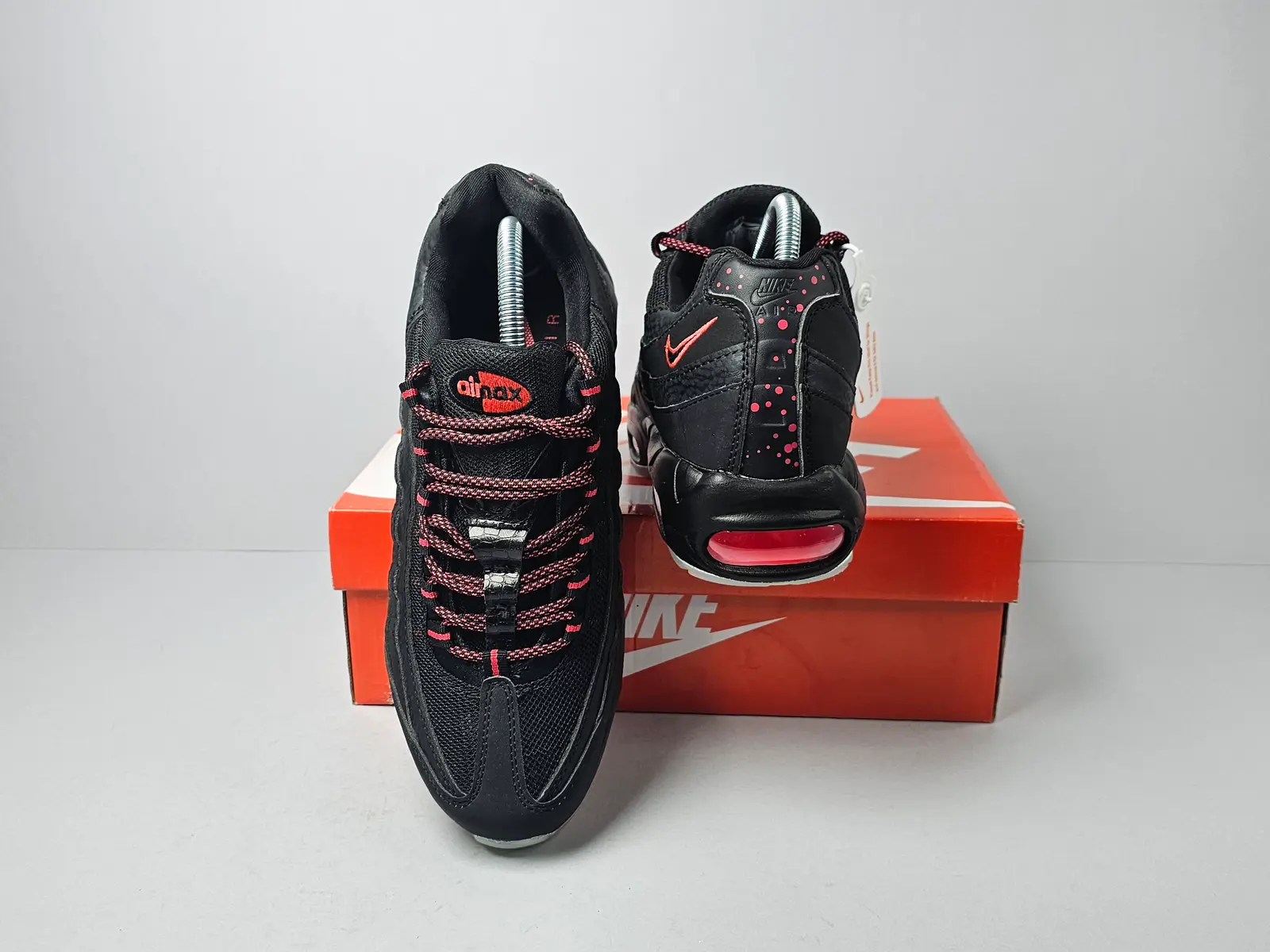 Infrared 4