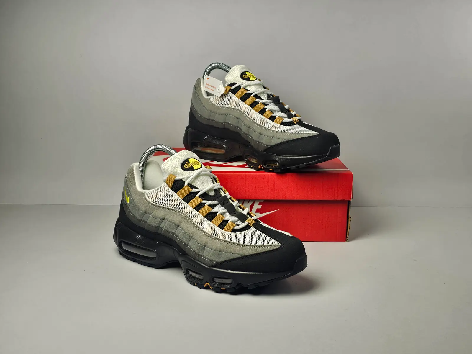 Icons 2