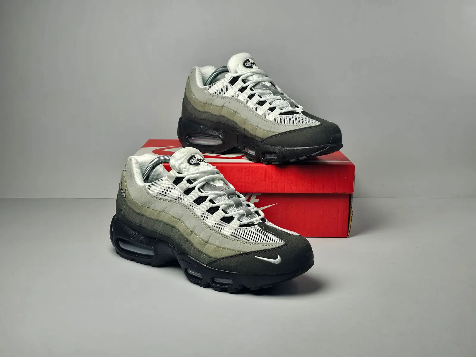 Blue tint 2