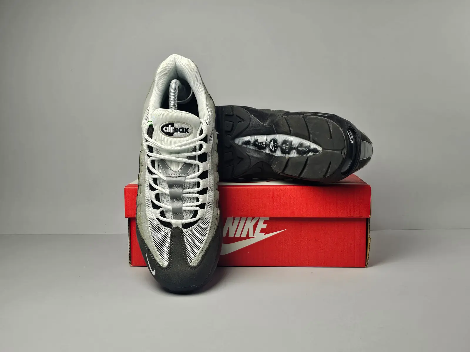 Blue tint 3