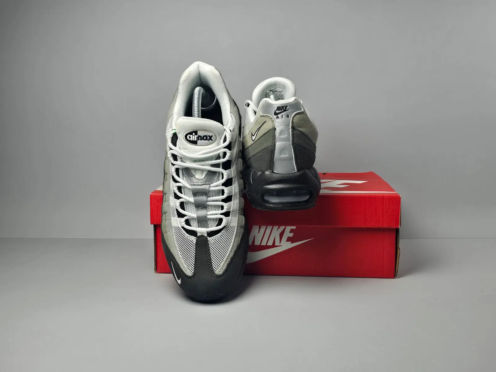 Blue tint 4