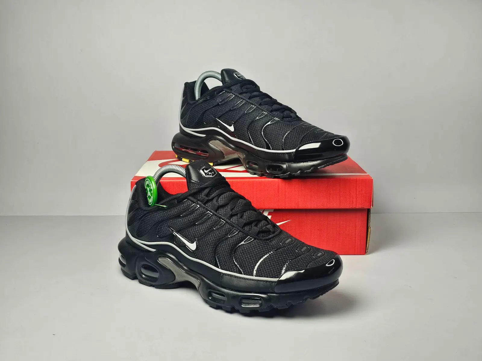 Nike Air Max tn 2