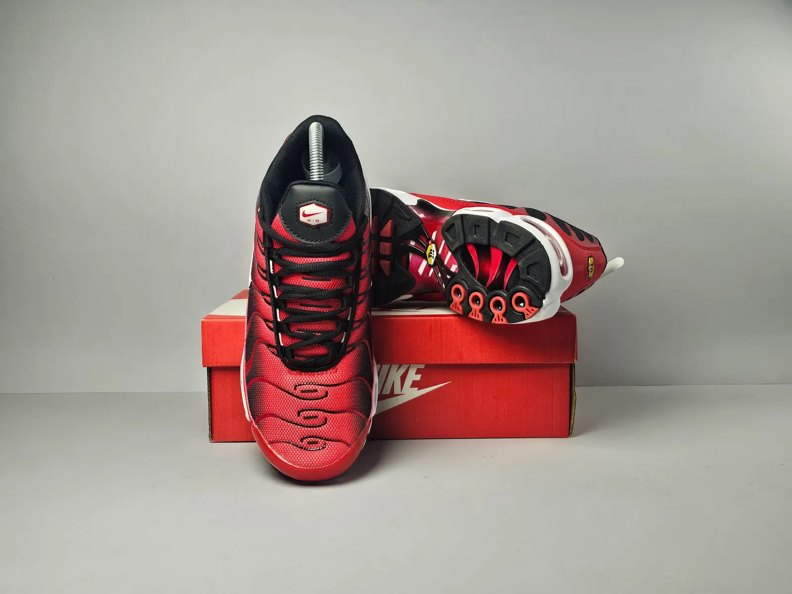 Nike Air Max tn 3