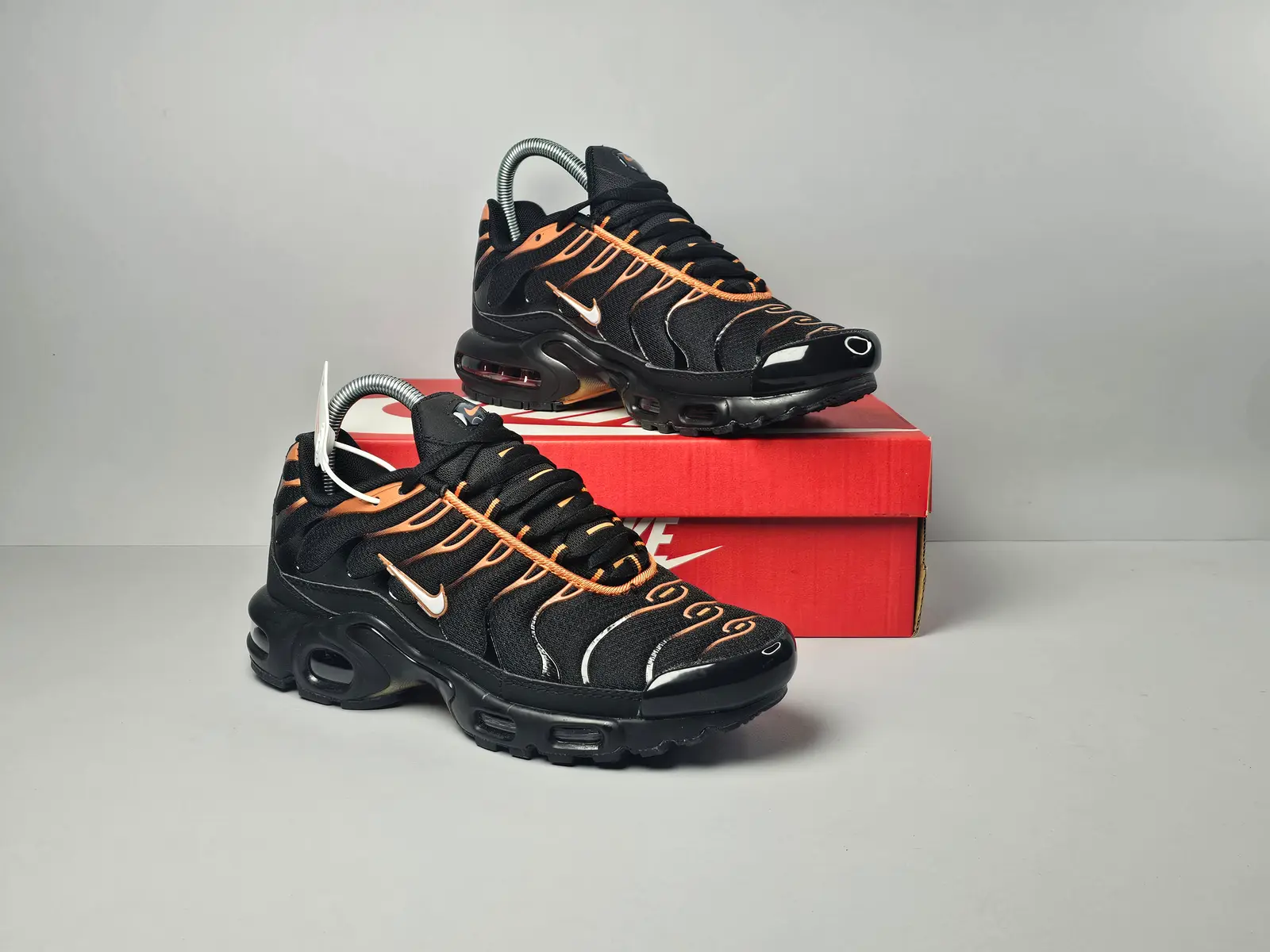 Nike Air Max tn 2
