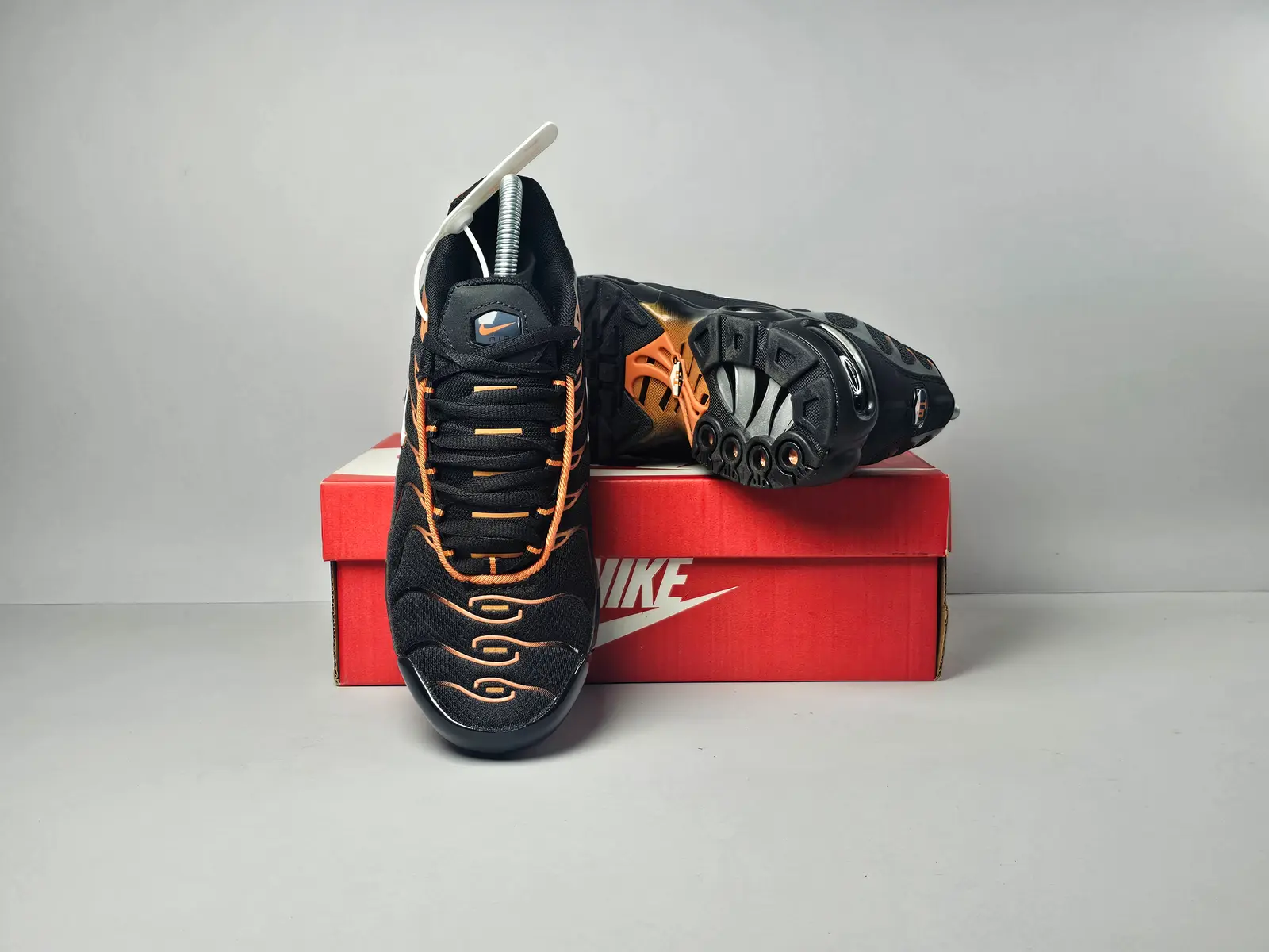 Nike Air Max tn 3