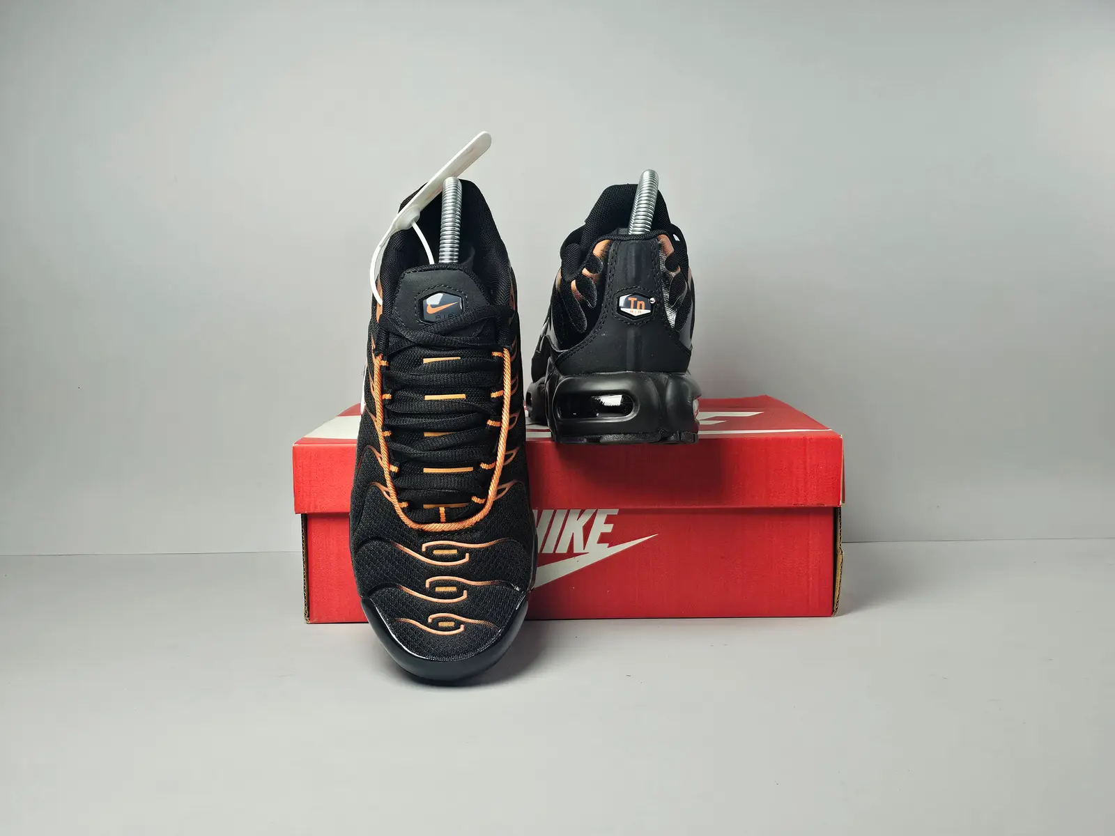Nike Air Max tn 4