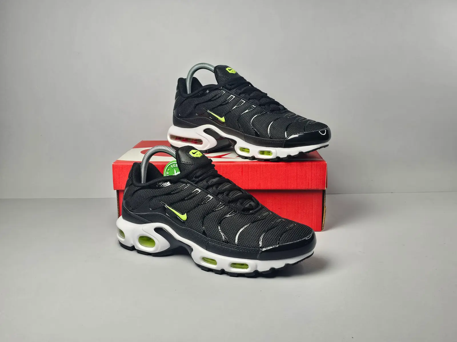 Nike Air Max tn 2