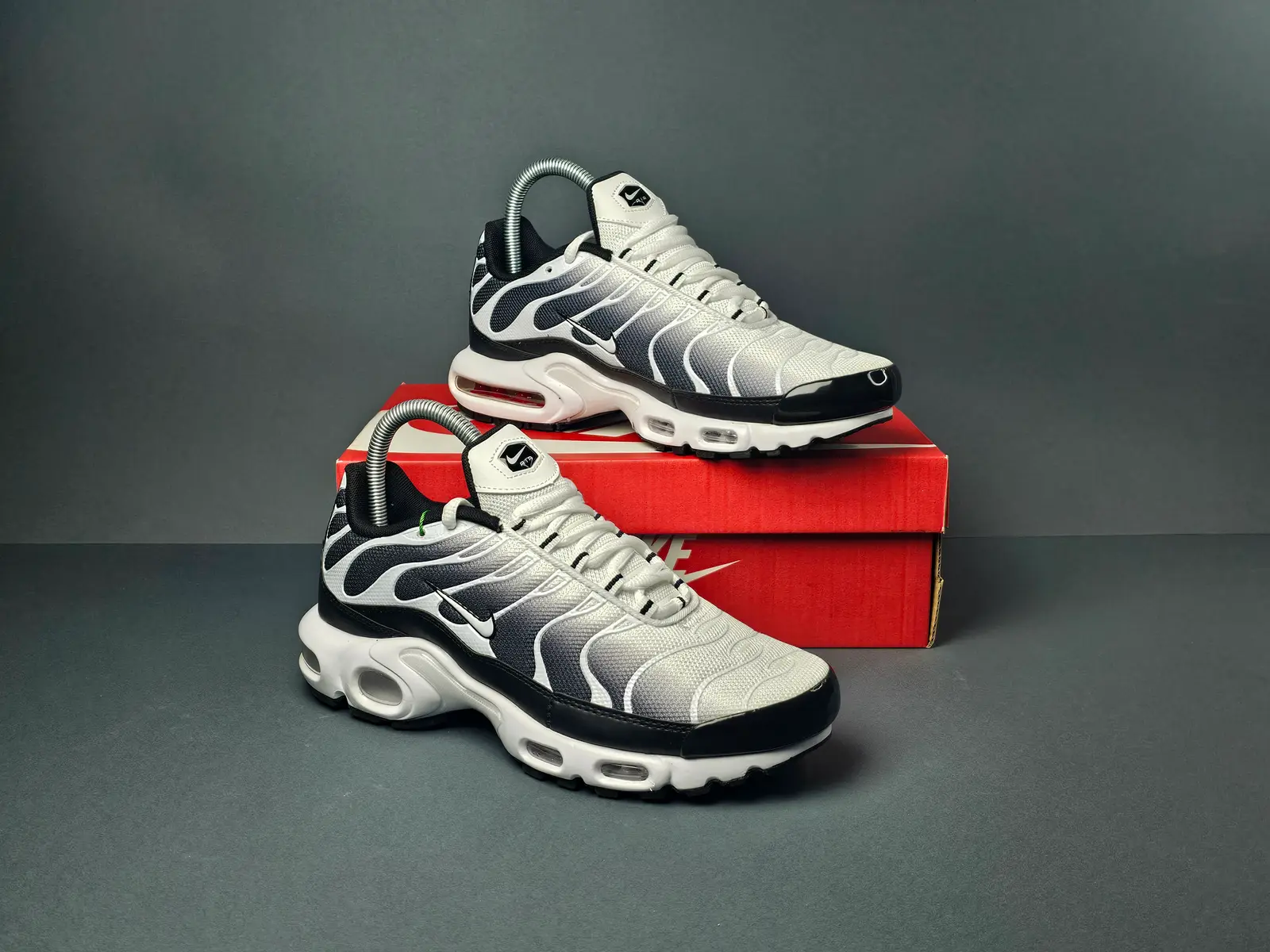 Nike Air Max tn 2