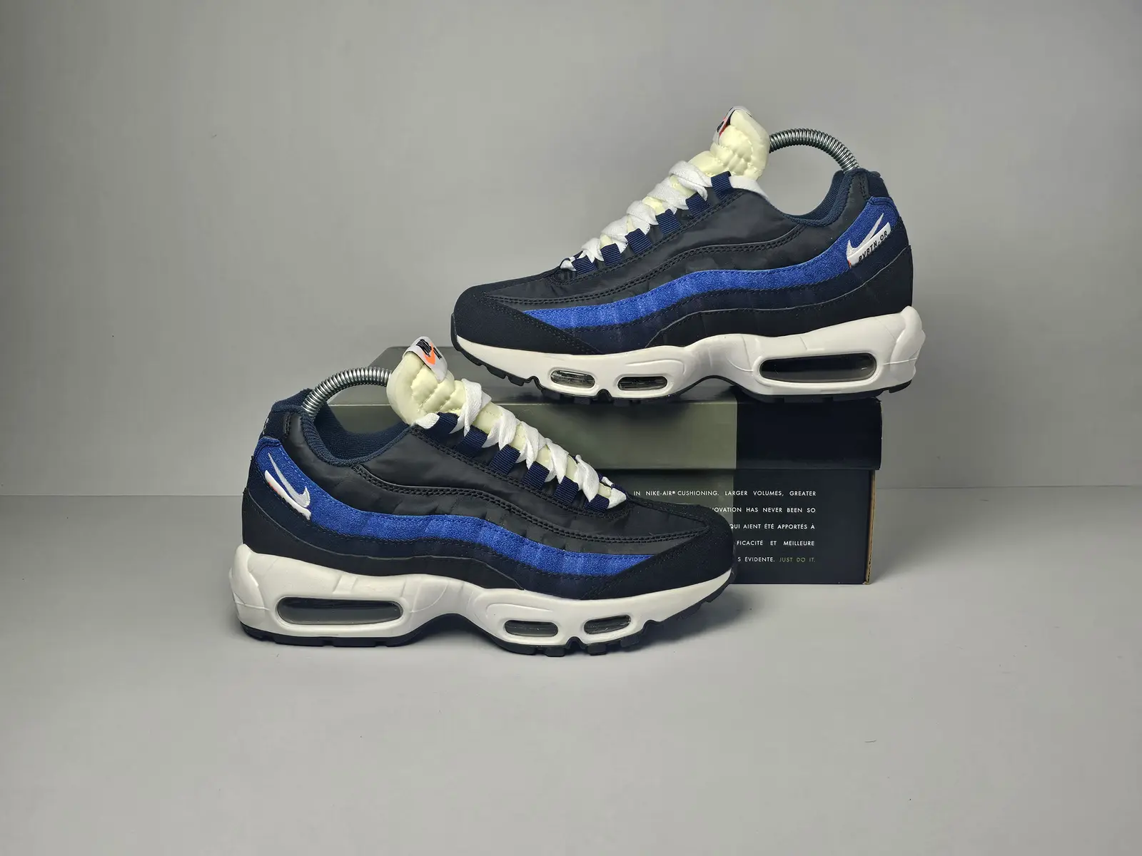 Air max 95