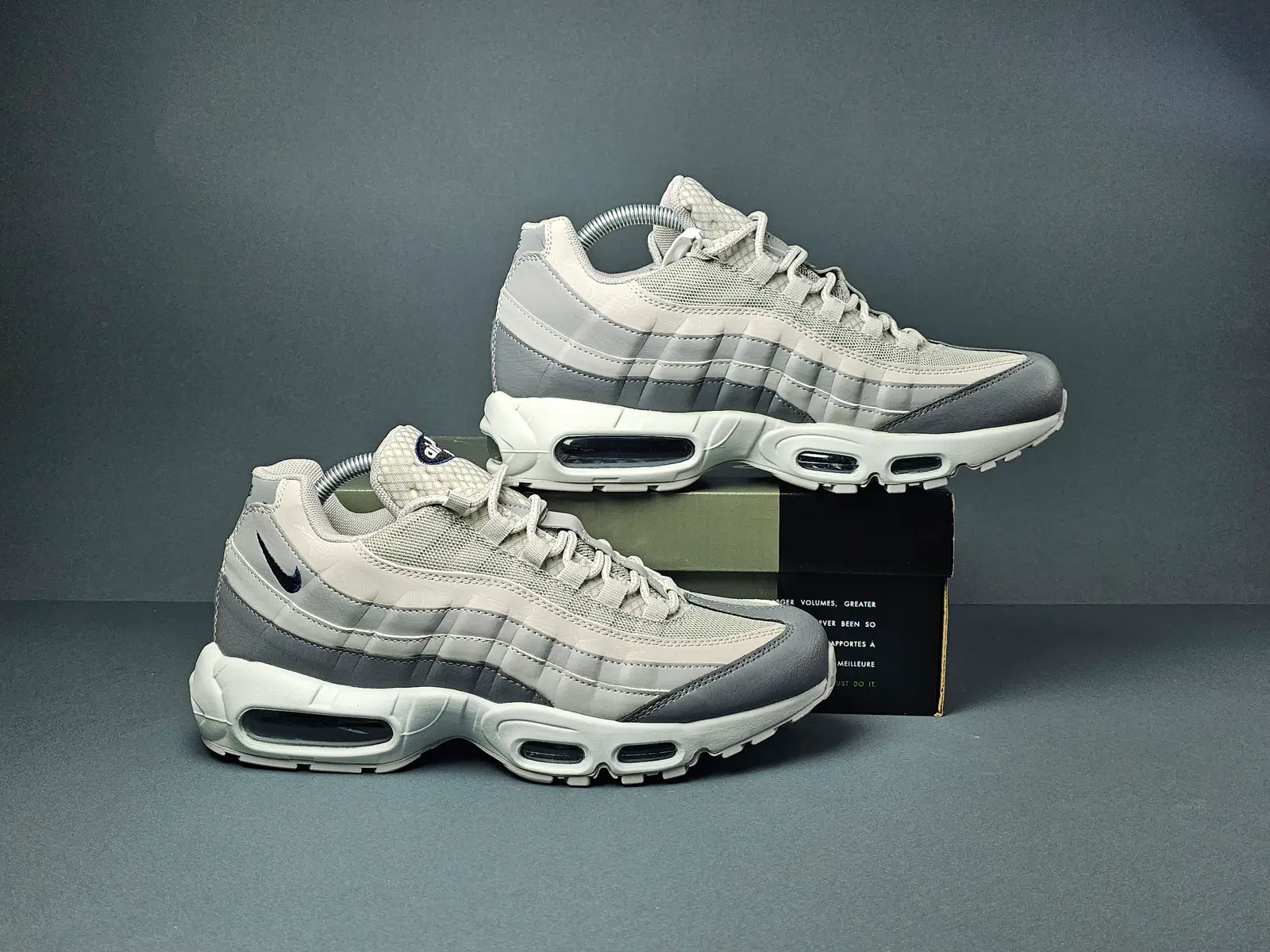 Air max 95