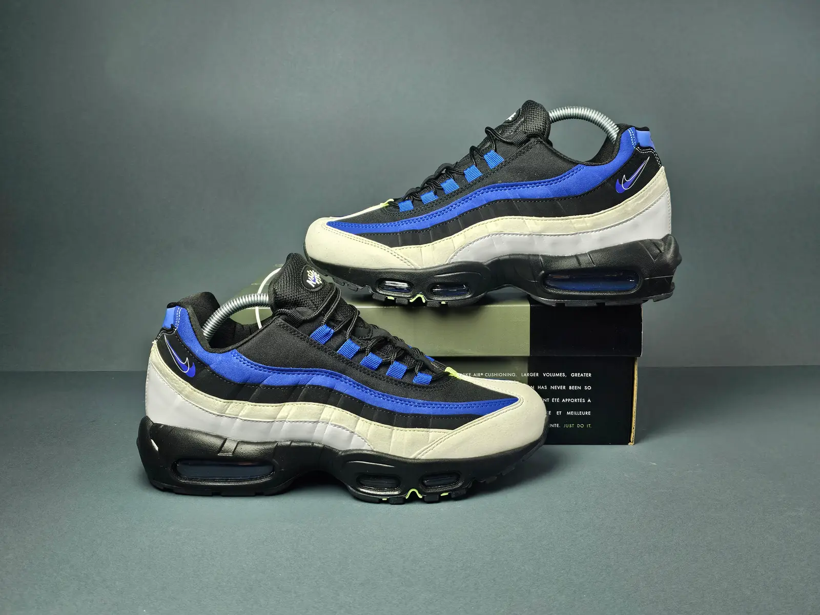 Air max 95