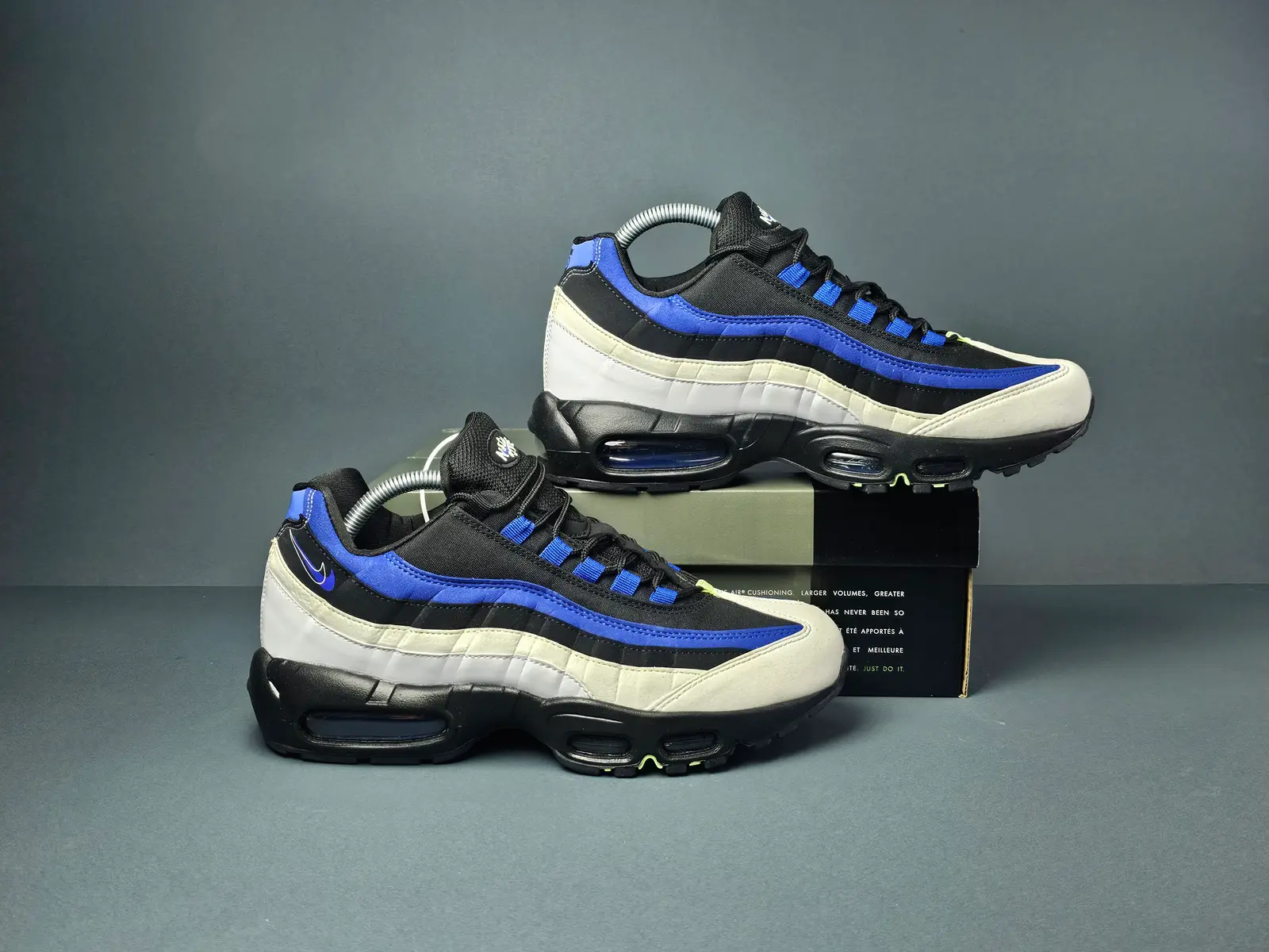Air max 95