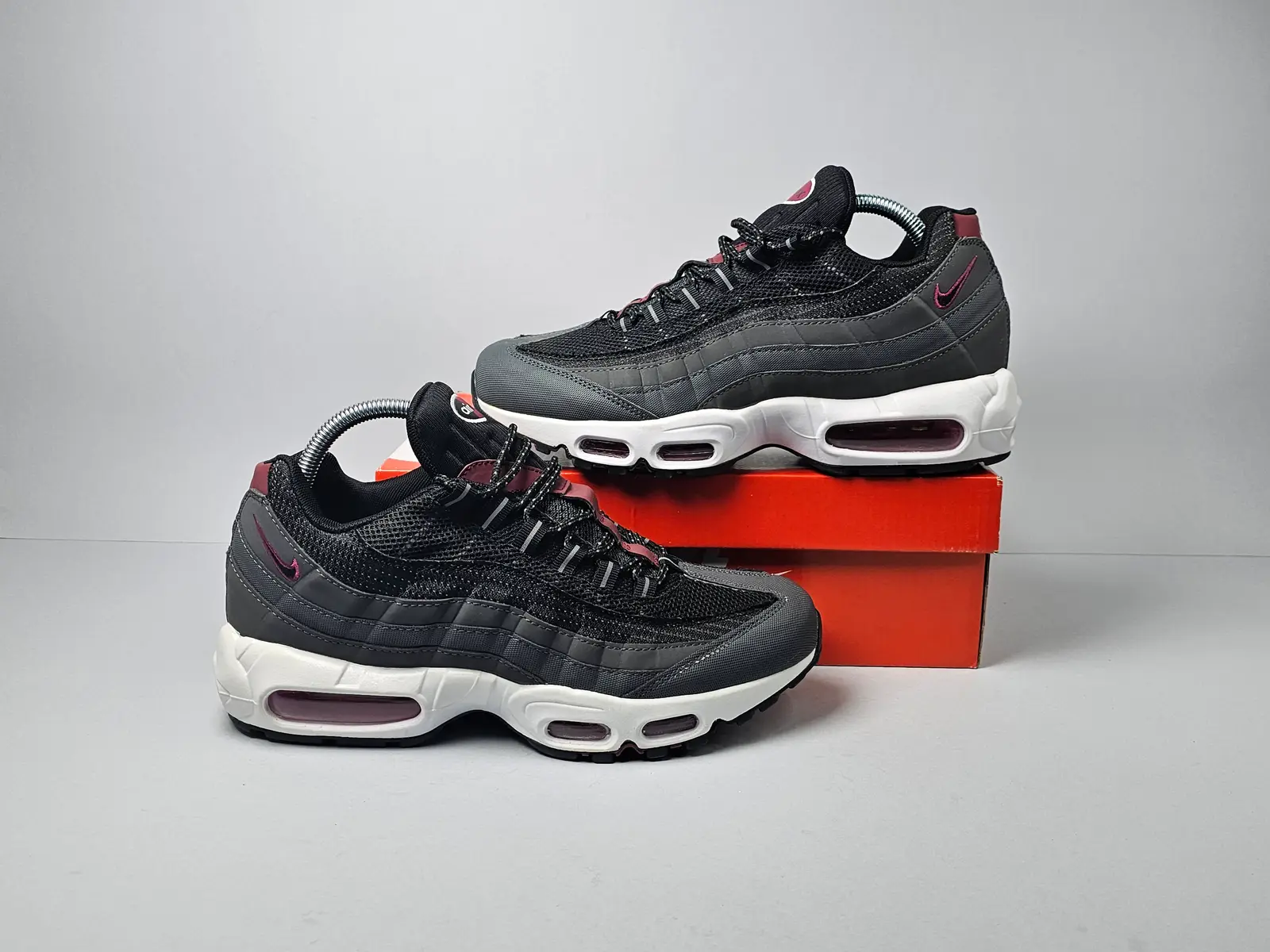 Air max 95