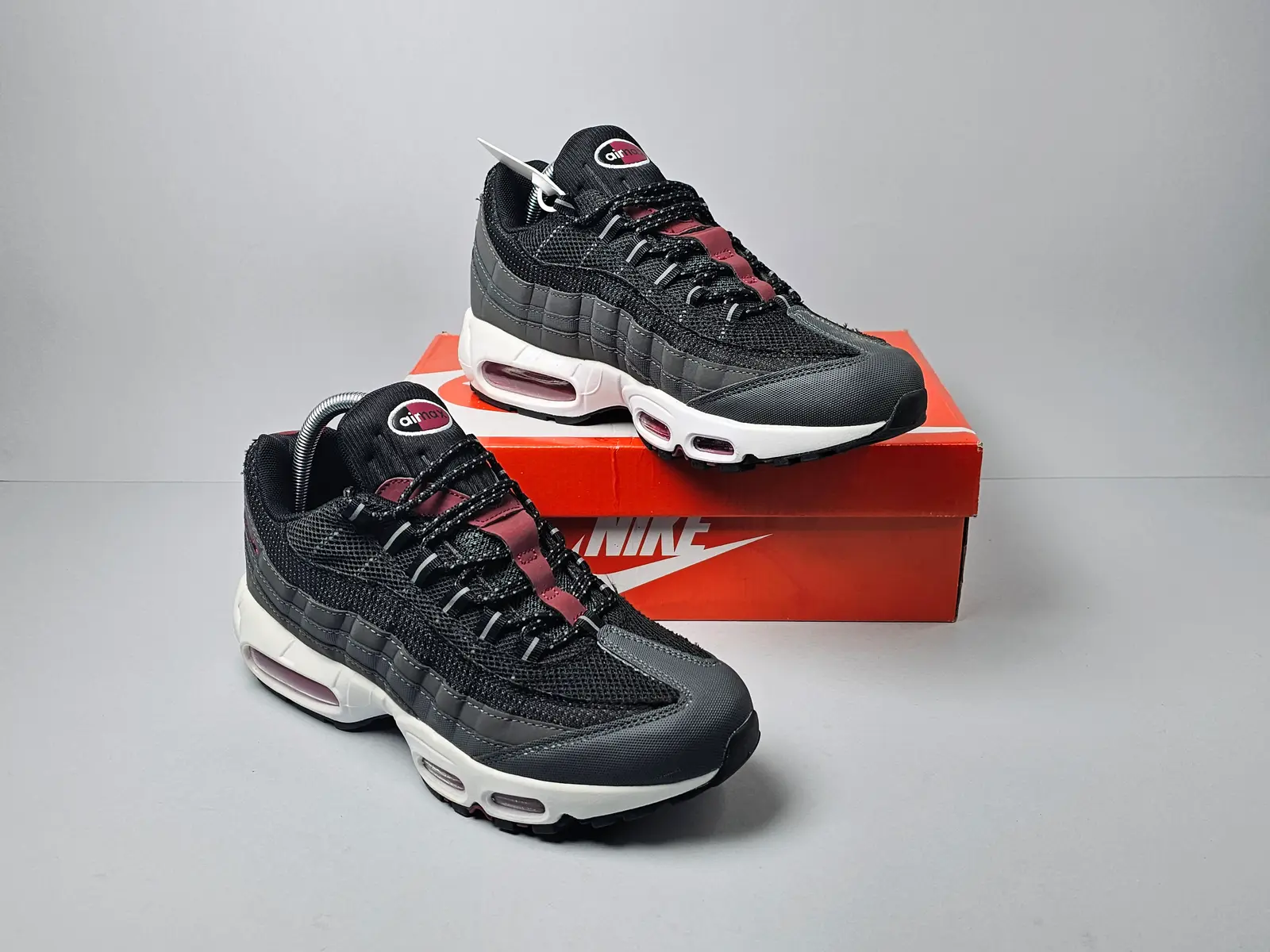 Air max 95 2