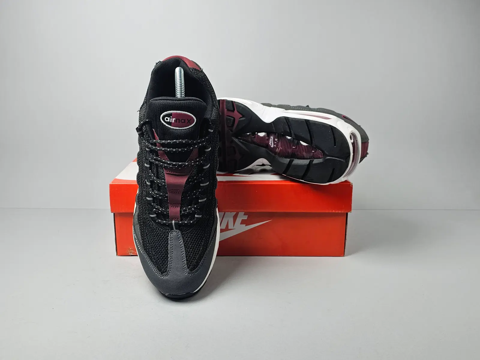 Air max 95 3