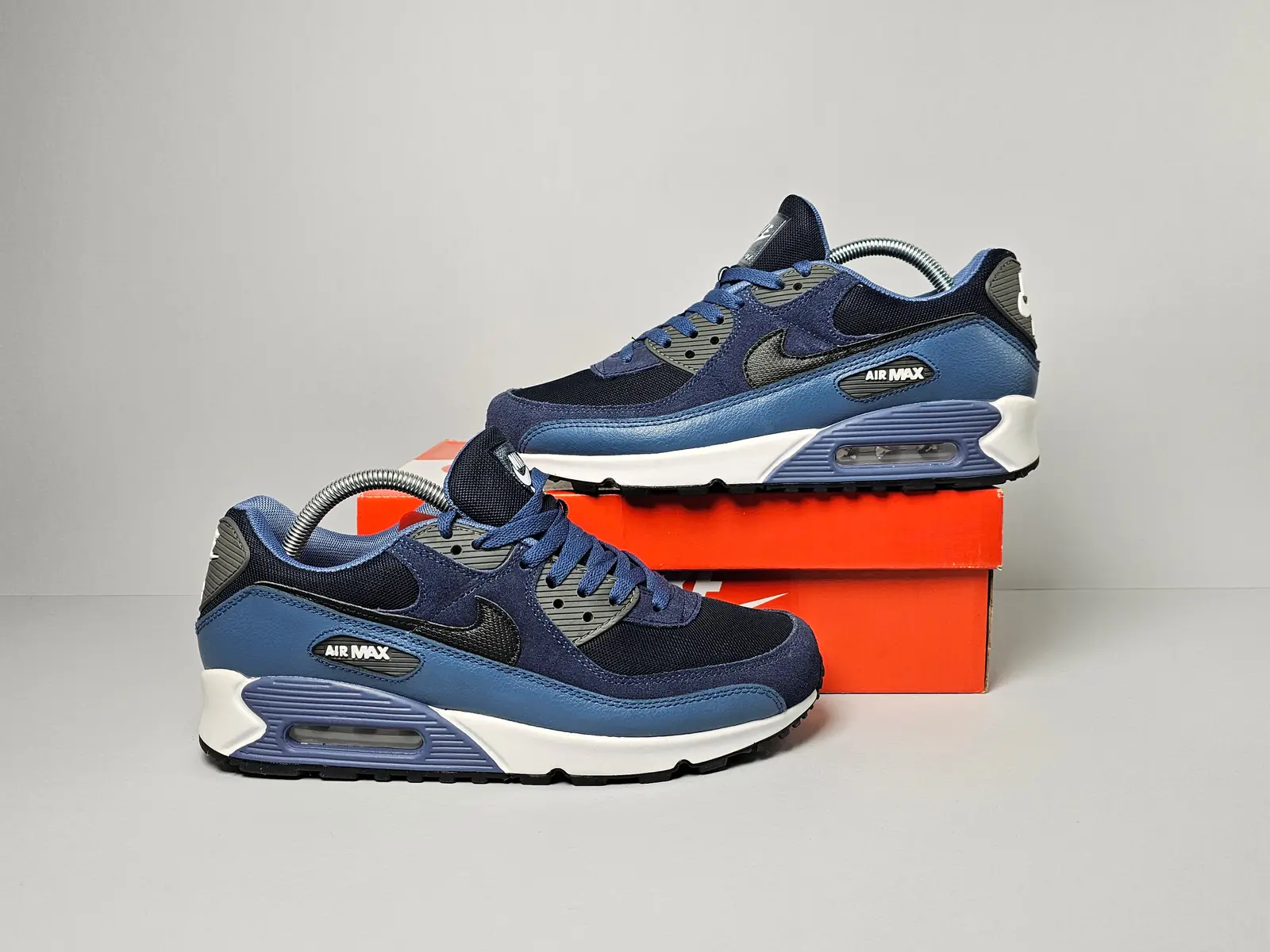 Air max 90