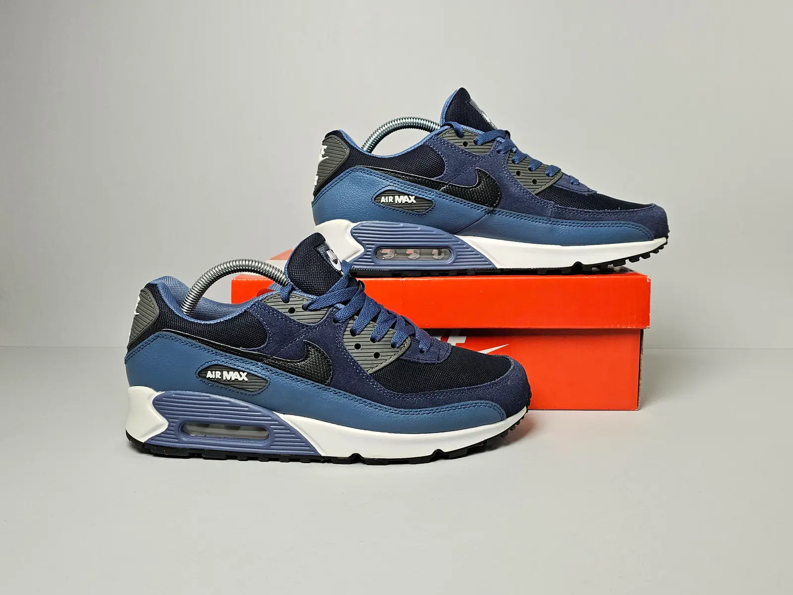 Air max 90