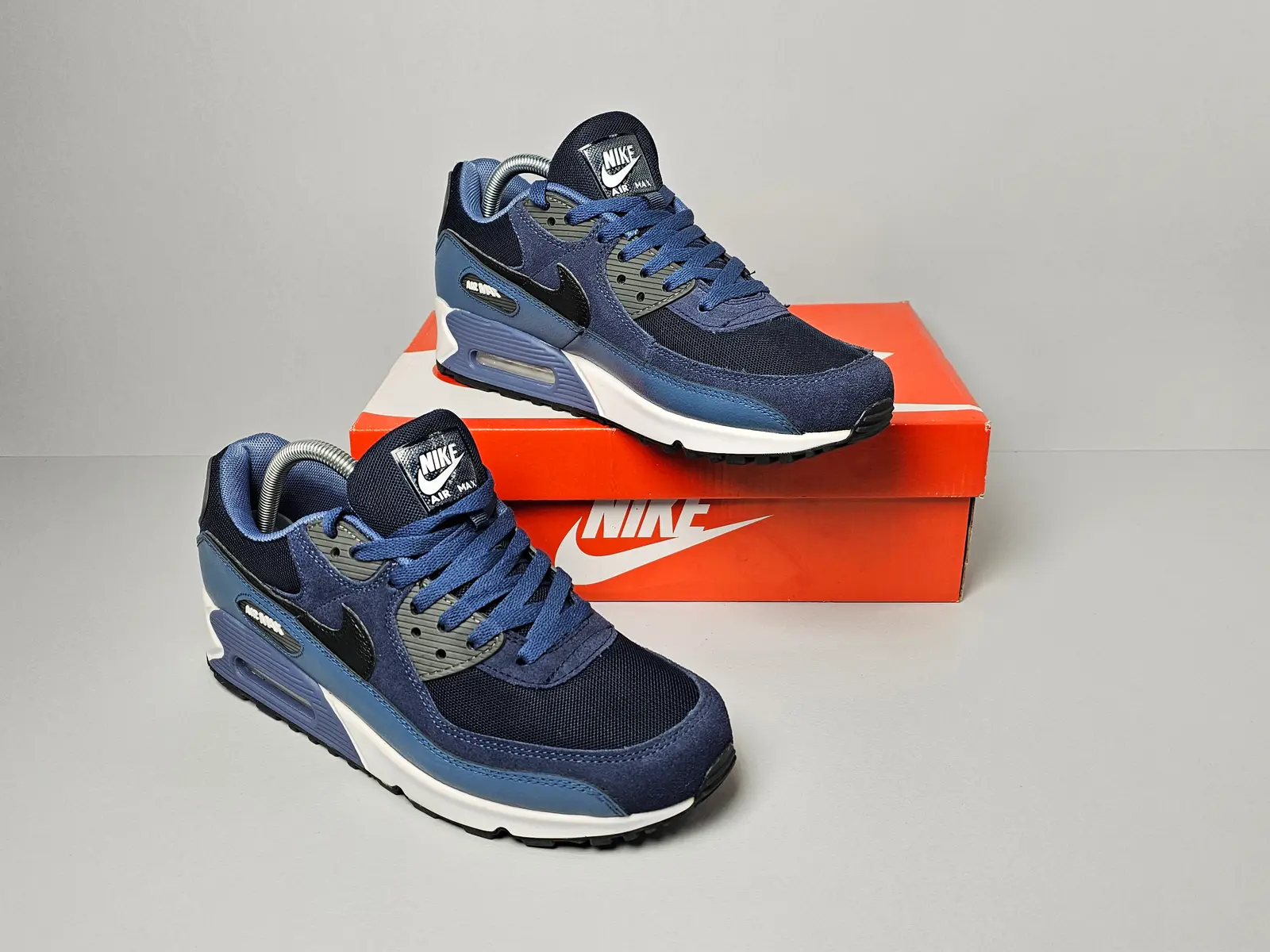 Air max 90 2