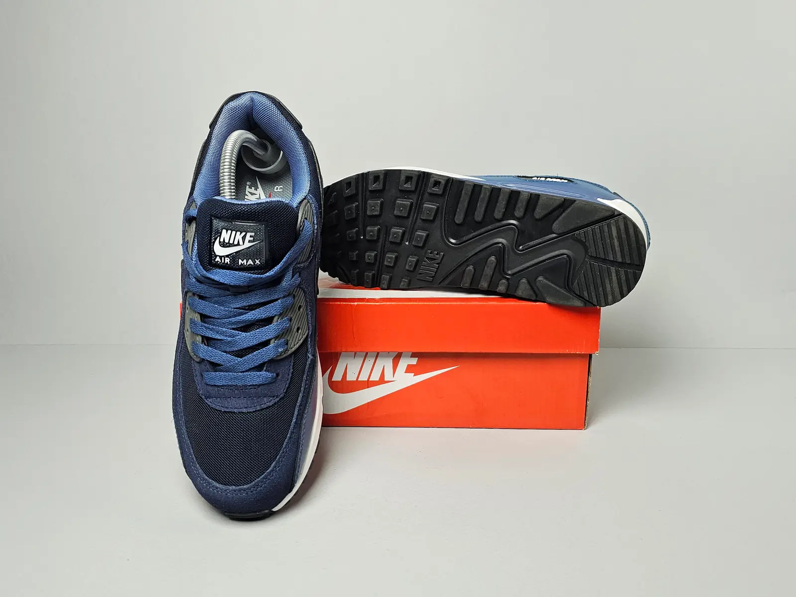 Air max 90 3