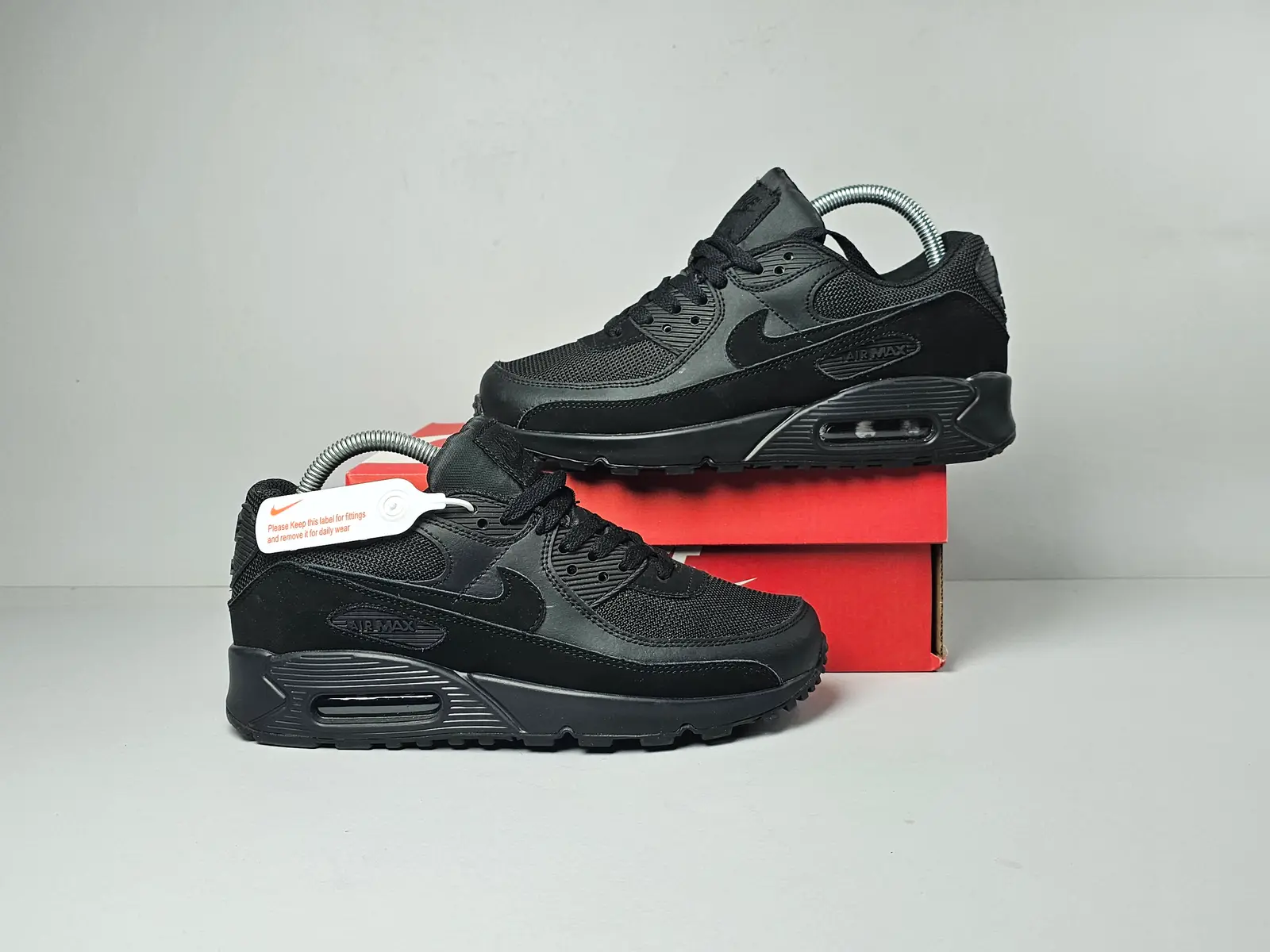 Air max 90